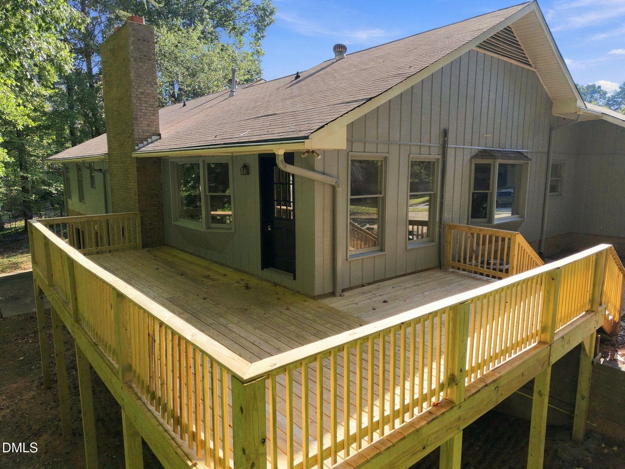 16-web-or-mls-110 Sycamore Rd EX 016 - 110 Sycamore Road, Salisbury, NC 28147