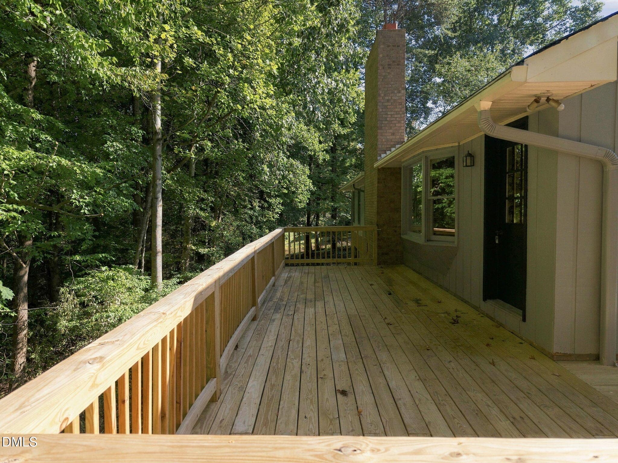 17-web-or-mls-110 Sycamore Rd EX 017 - 110 Sycamore Road, Salisbury, NC 28147