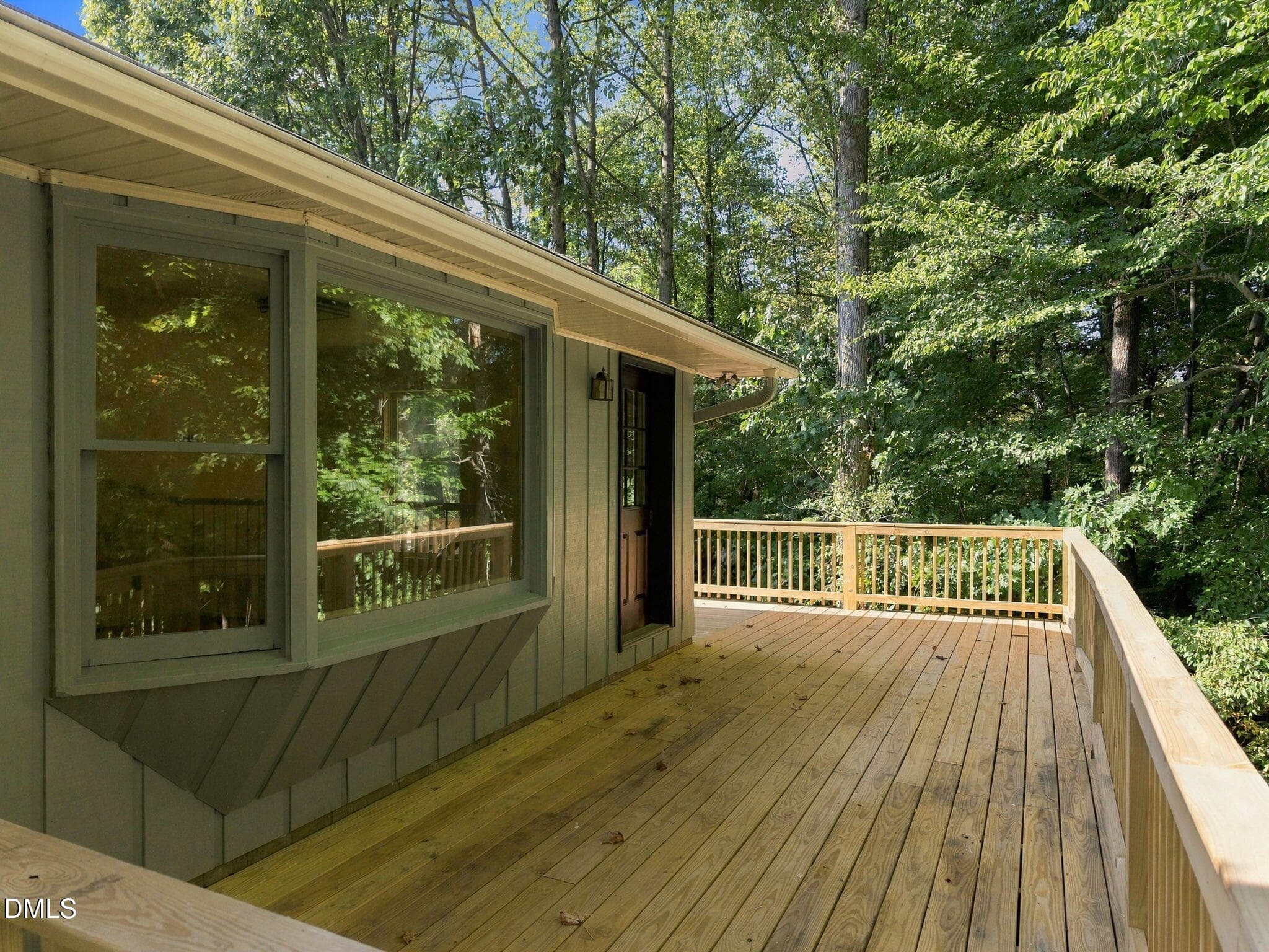 20-web-or-mls-110 Sycamore Rd EX 020 - 110 Sycamore Road, Salisbury, NC 28147