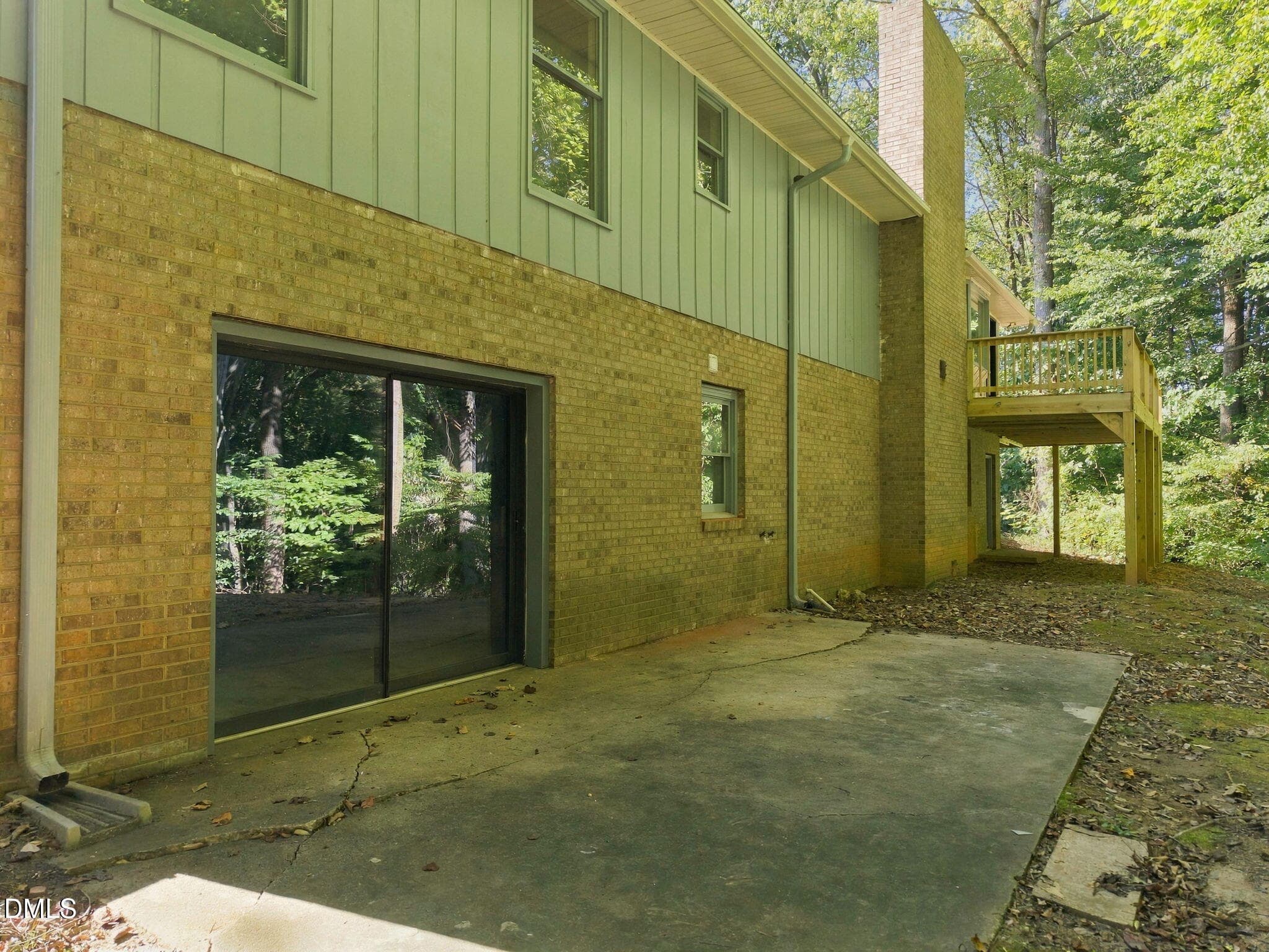 24-web-or-mls-110 Sycamore Rd EX 024 - 110 Sycamore Road, Salisbury, NC 28147