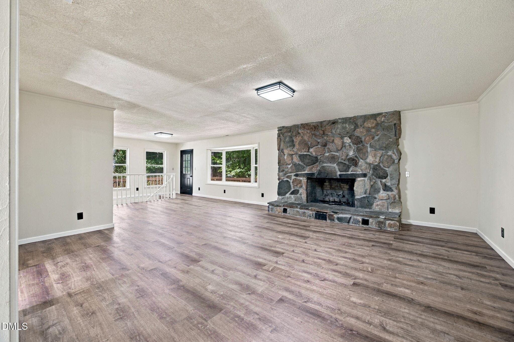 34-web-or-mls-110 Sycamore Rd HDR 010_ed - 110 Sycamore Road, Salisbury, NC 28147
