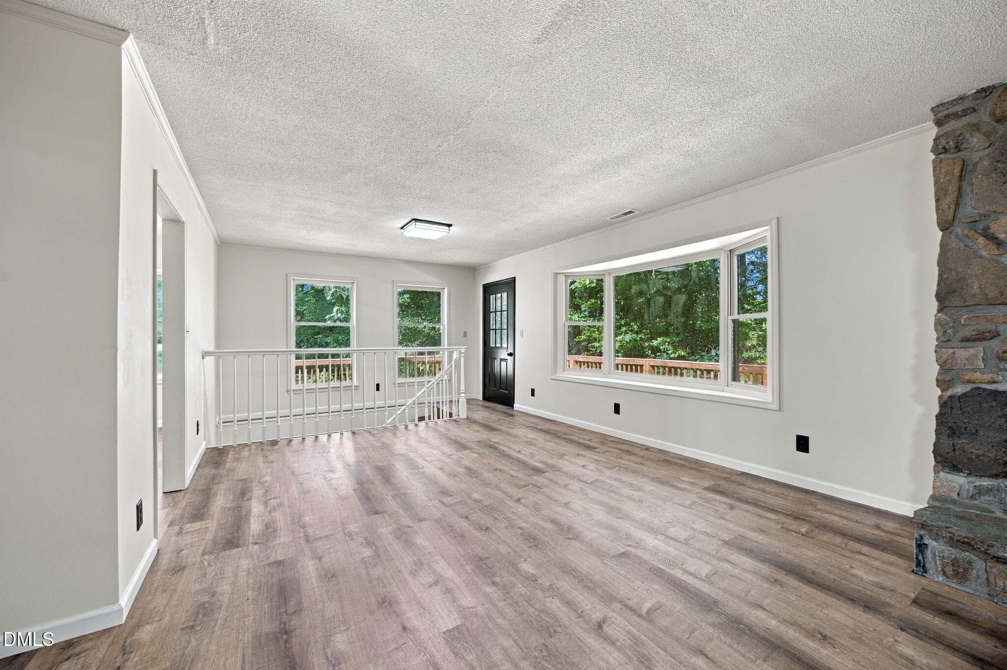 38-web-or-mls-110 Sycamore Rd HDR 022_ed - 110 Sycamore Road, Salisbury, NC 28147