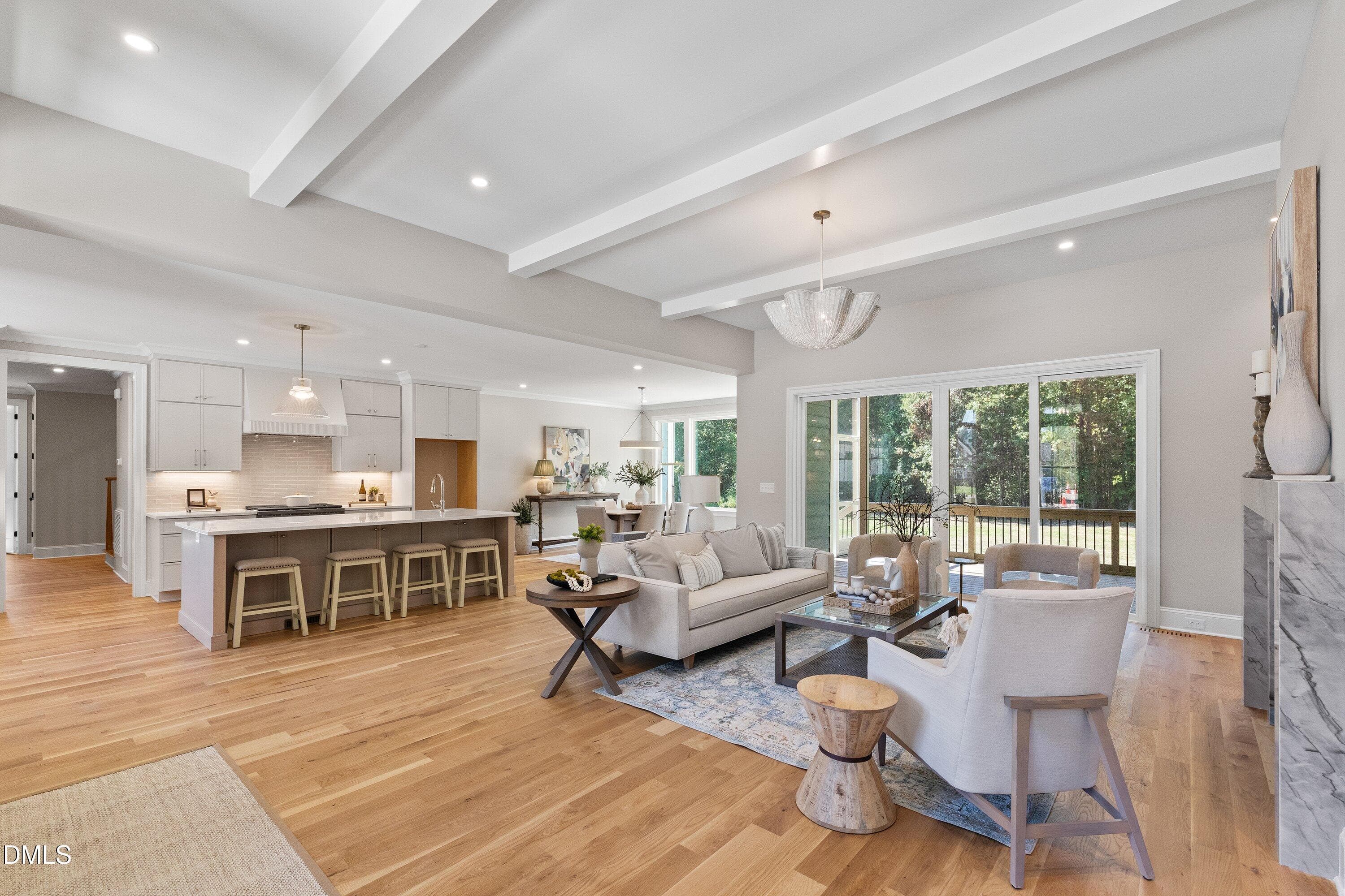 08-1411 Cottondale Ln_5042 - 1411 Cottondale Lane, Wake Forest, NC 27587