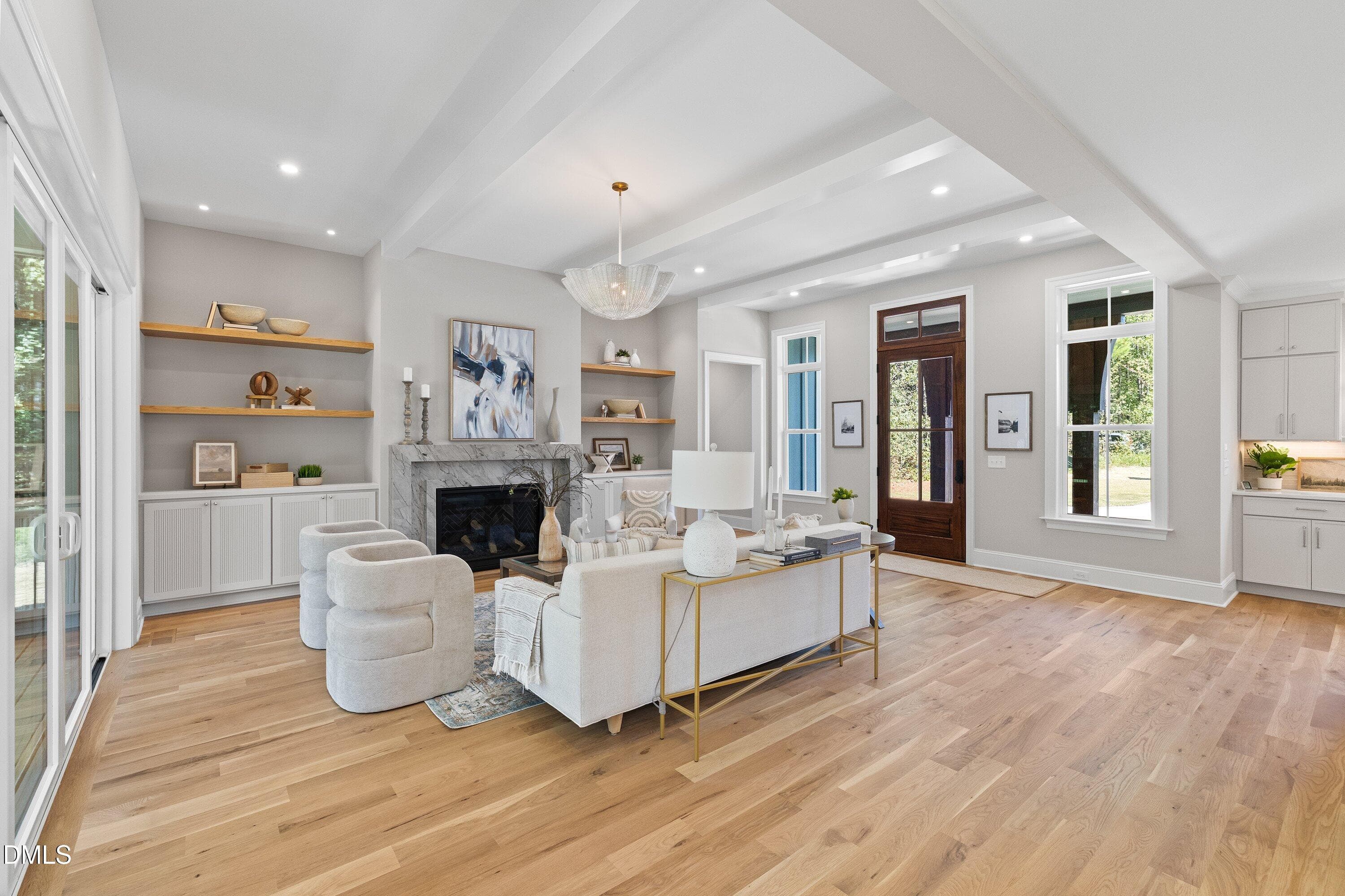 10-1411 Cottondale Ln_5052 - 1411 Cottondale Lane, Wake Forest, NC 27587