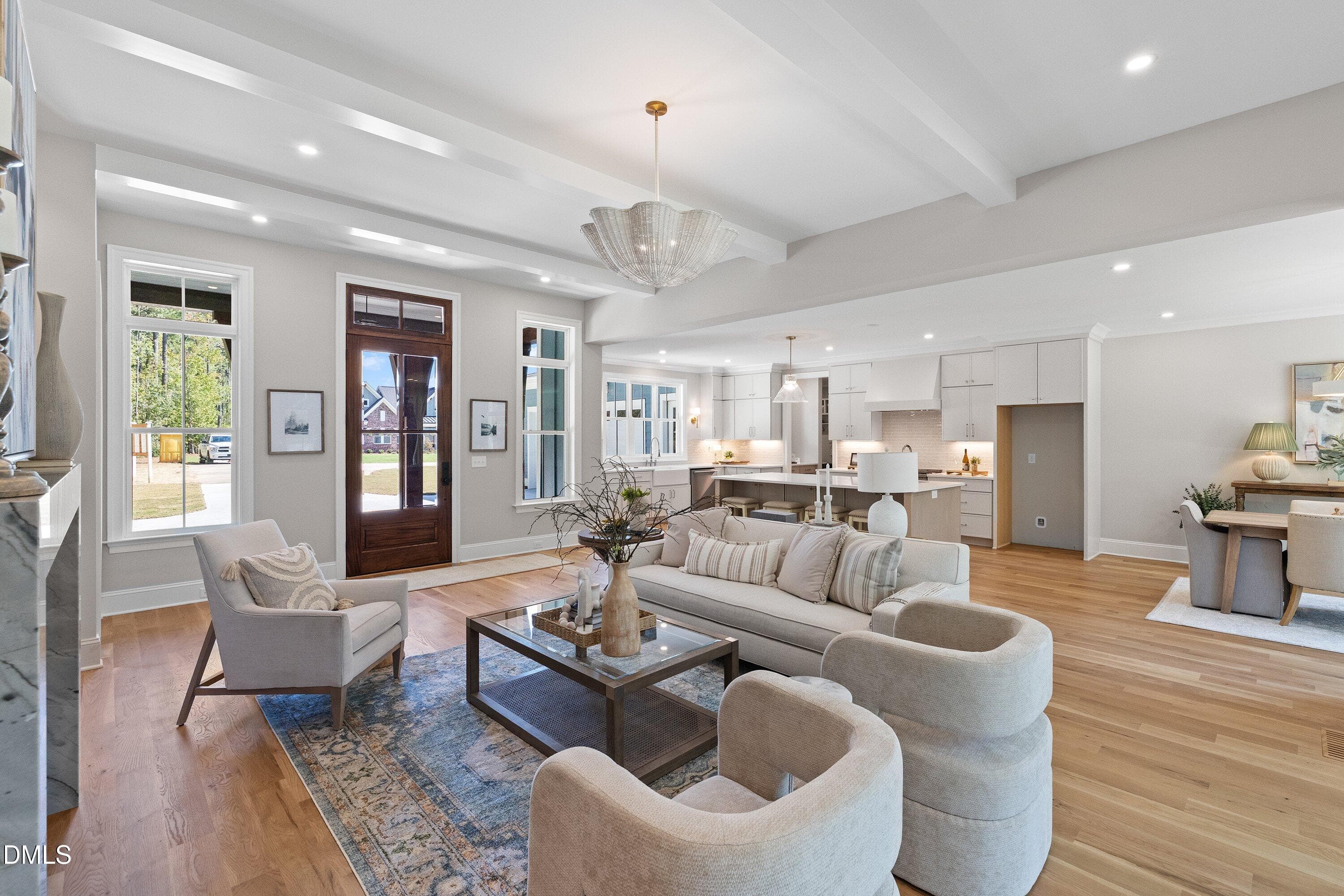 11-1411 Cottondale Ln_5057 - 1411 Cottondale Lane, Wake Forest, NC 27587