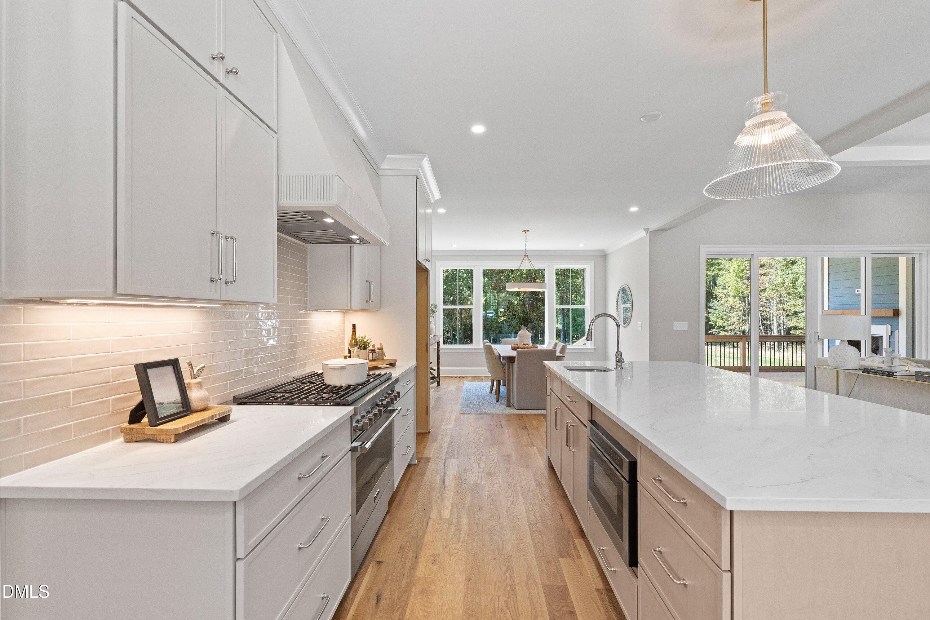 21-1411 Cottondale Ln_5107 - 1411 Cottondale Lane, Wake Forest, NC 27587