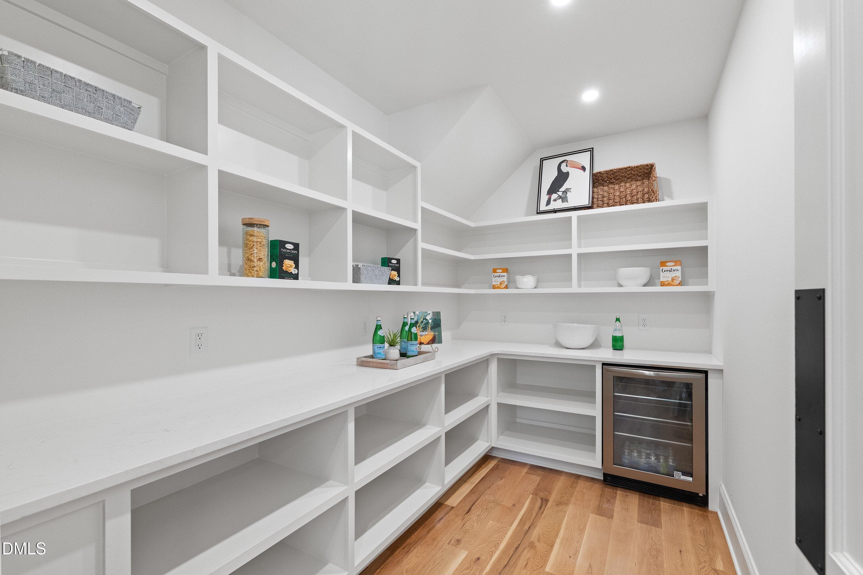 25-1411 Cottondale Ln_5127 - 1411 Cottondale Lane, Wake Forest, NC 27587