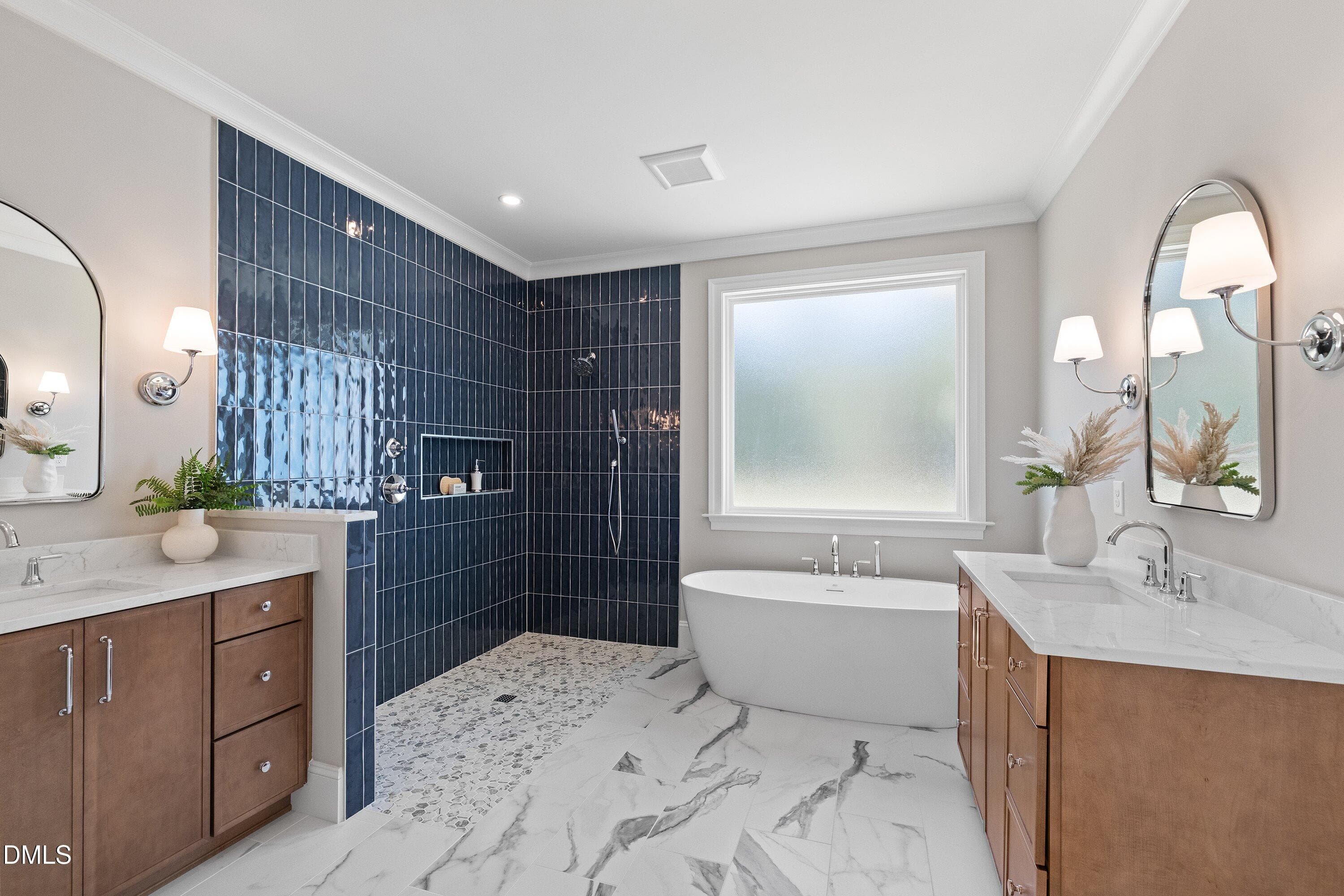 31-1411 Cottondale Ln_5162 - 1411 Cottondale Lane, Wake Forest, NC 27587