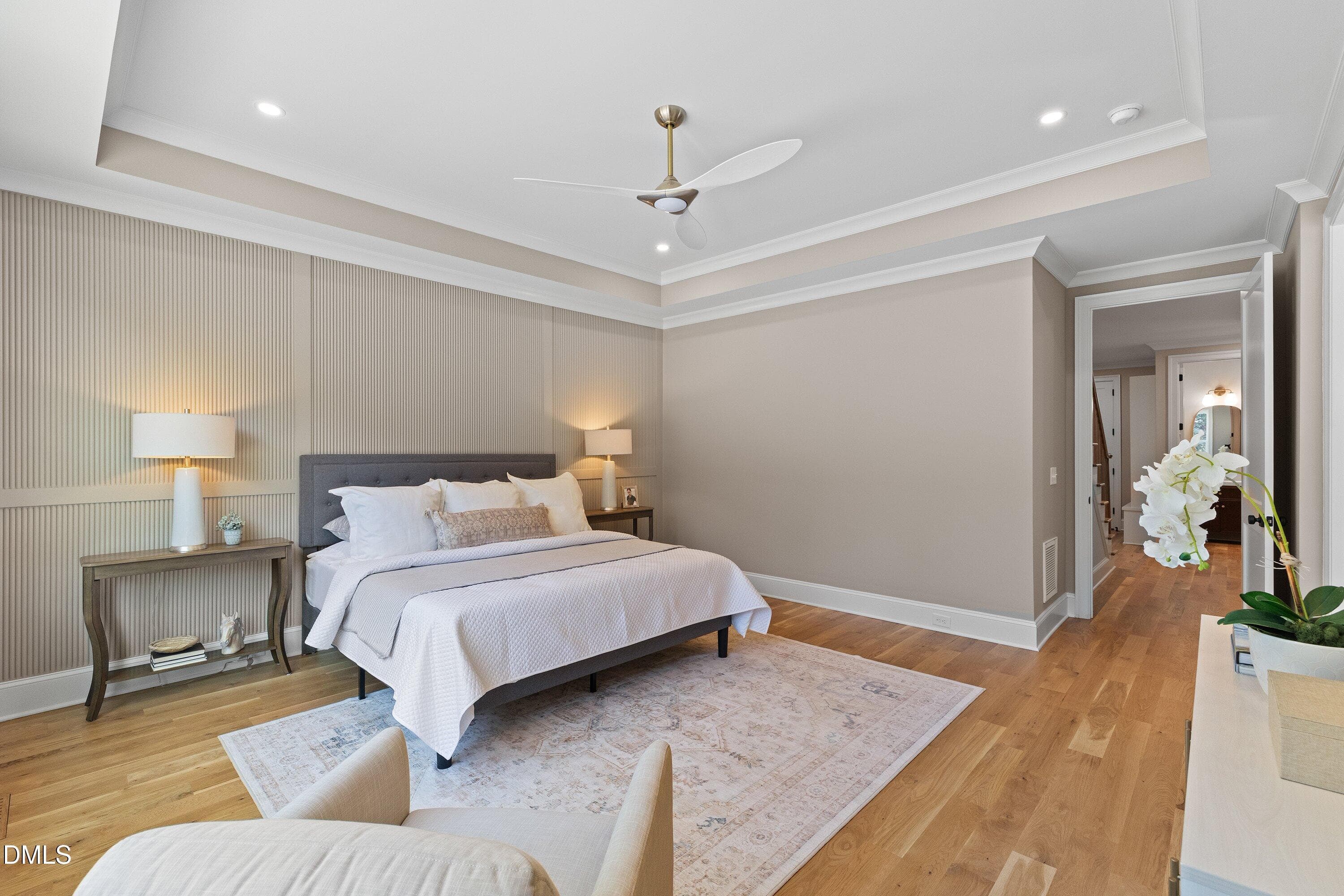 36-1411 Cottondale Ln_5192 - 1411 Cottondale Lane, Wake Forest, NC 27587