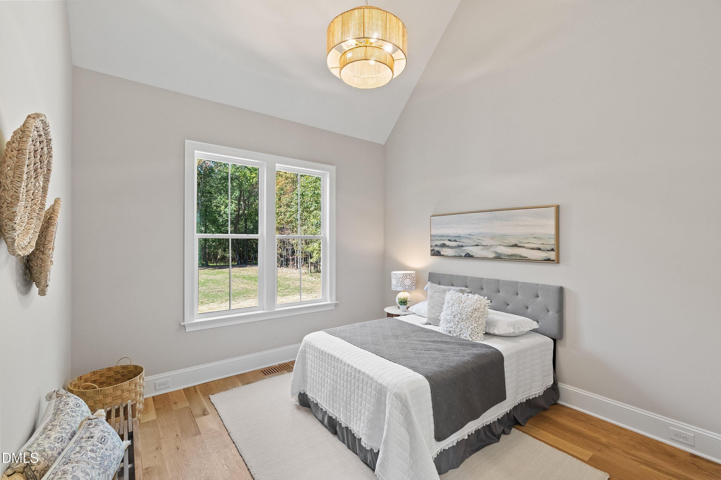 39-1411 Cottondale Ln_5207 - 1411 Cottondale Lane, Wake Forest, NC 27587