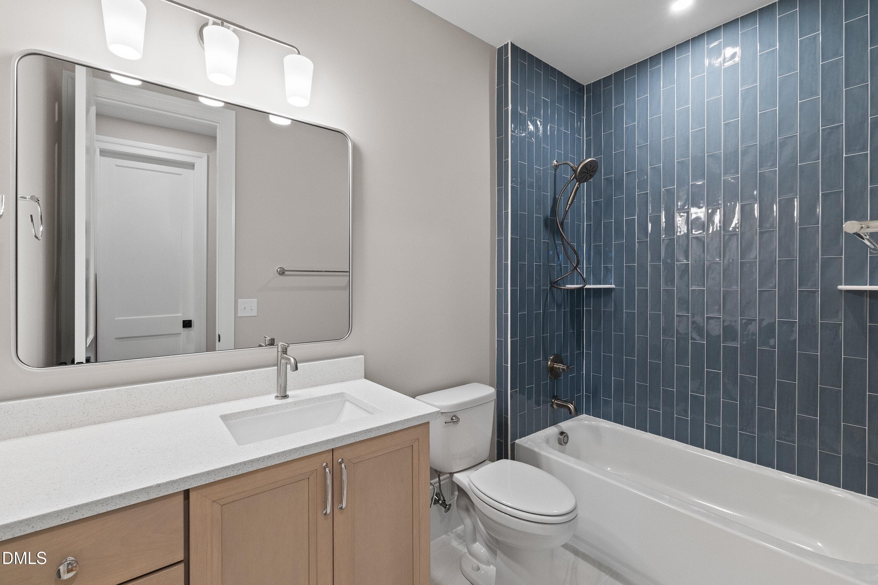47-1411 Cottondale Ln_5247 - 1411 Cottondale Lane, Wake Forest, NC 27587