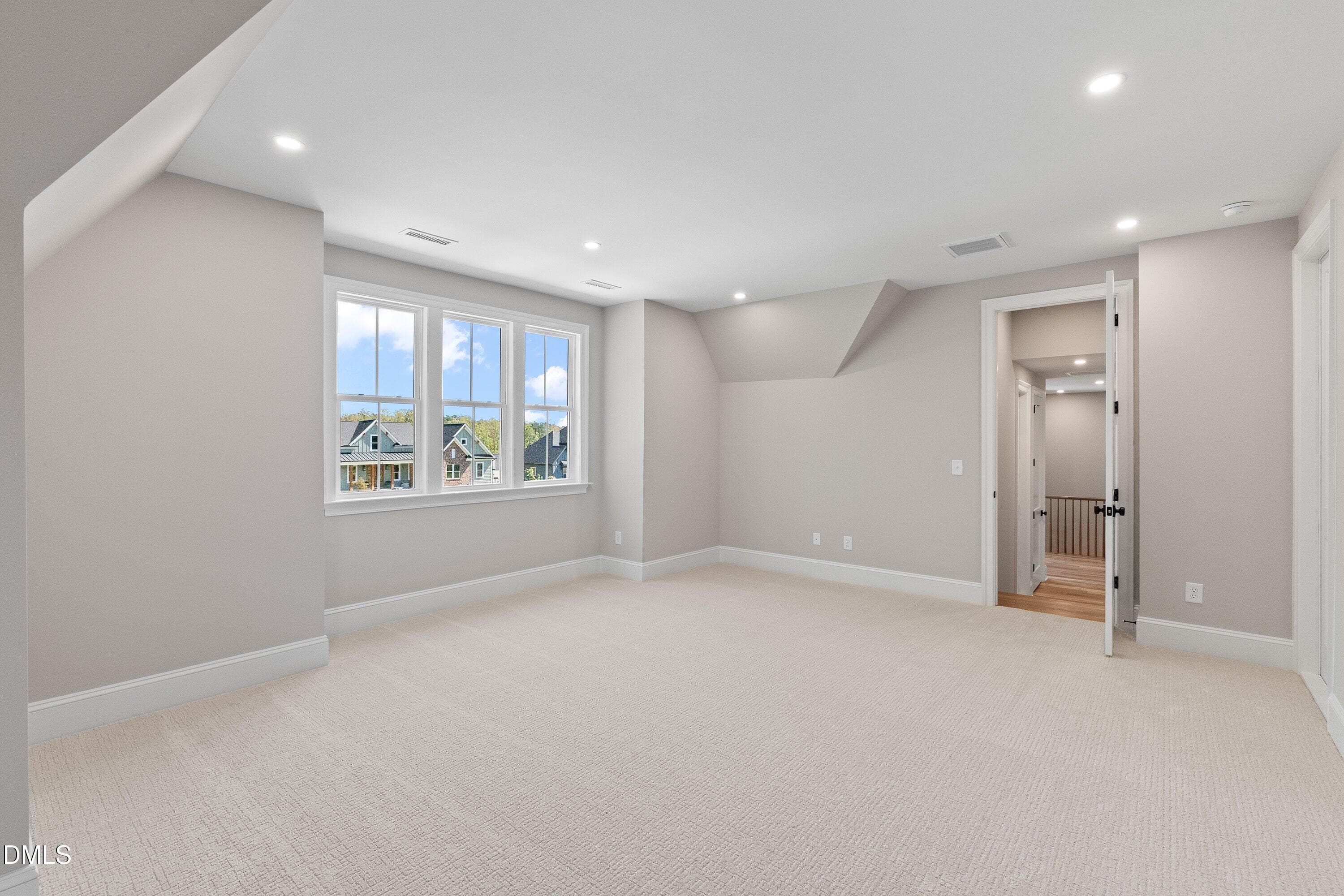 49-1411 Cottondale Ln_5257 - 1411 Cottondale Lane, Wake Forest, NC 27587