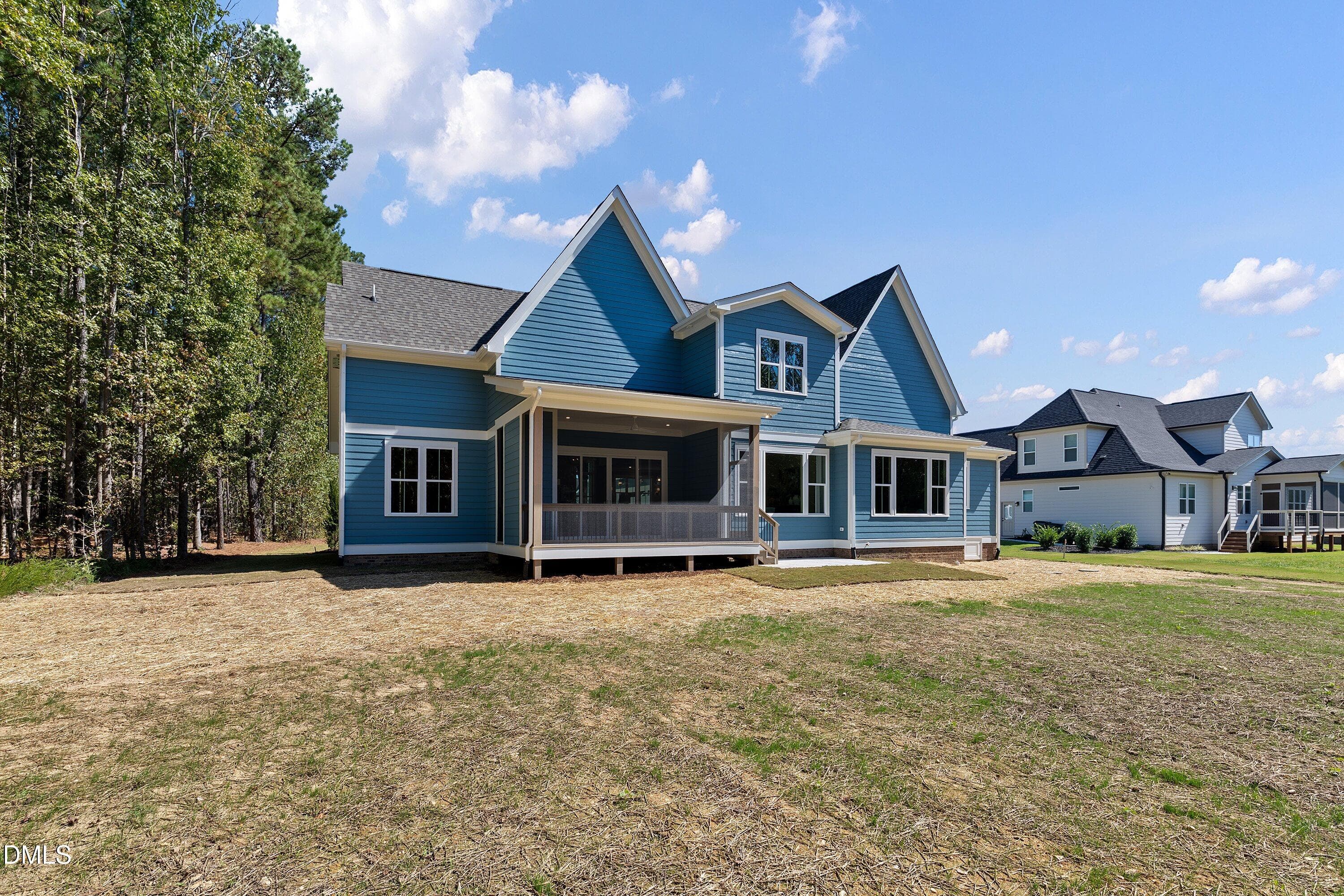 51-1411 Cottondale Ln_5268 - 1411 Cottondale Lane, Wake Forest, NC 27587