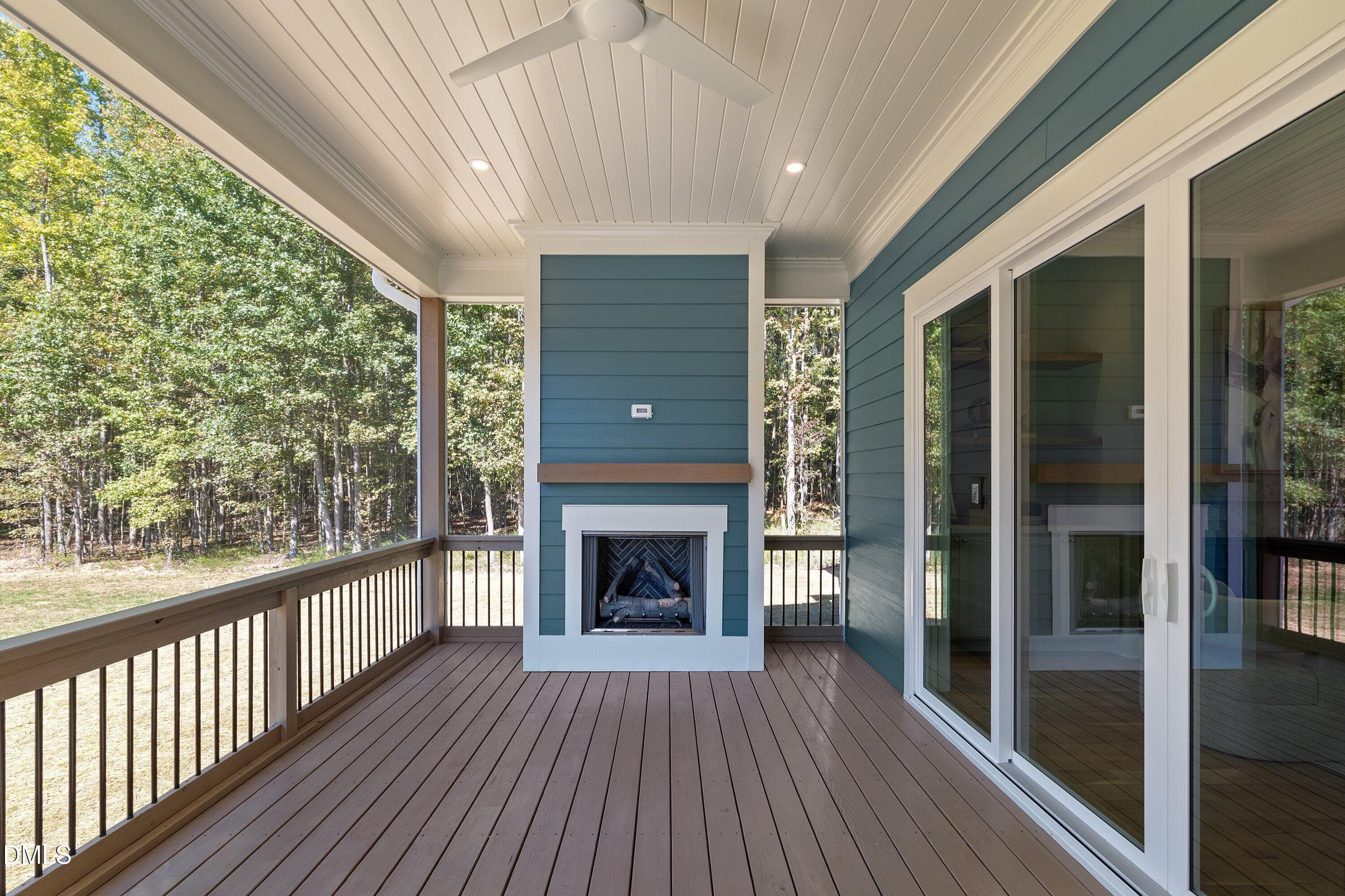 55-1411 Cottondale Ln_5283 - 1411 Cottondale Lane, Wake Forest, NC 27587