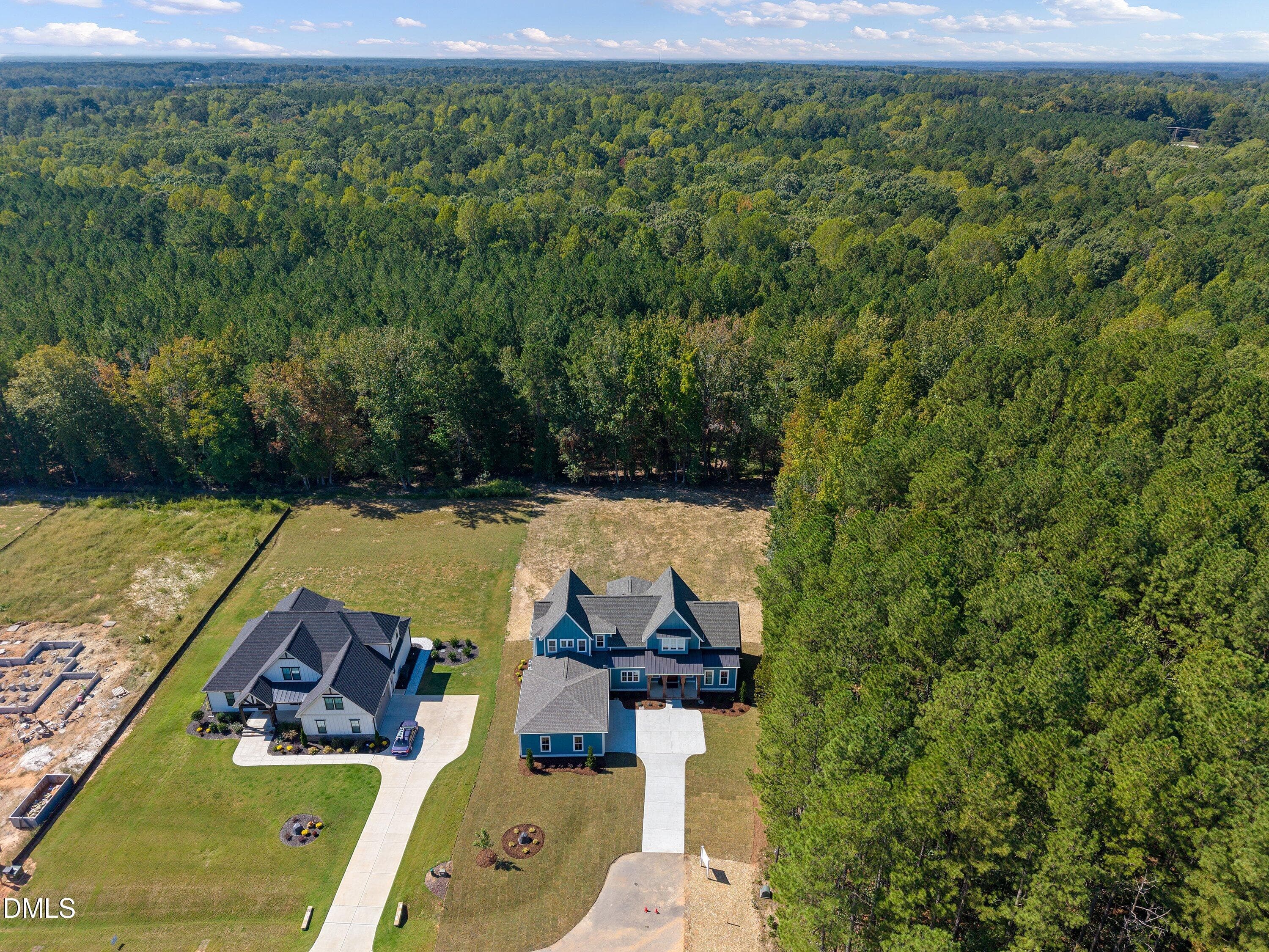 59-1411 Cottondale Ln_ (3) - 1411 Cottondale Lane, Wake Forest, NC 27587
