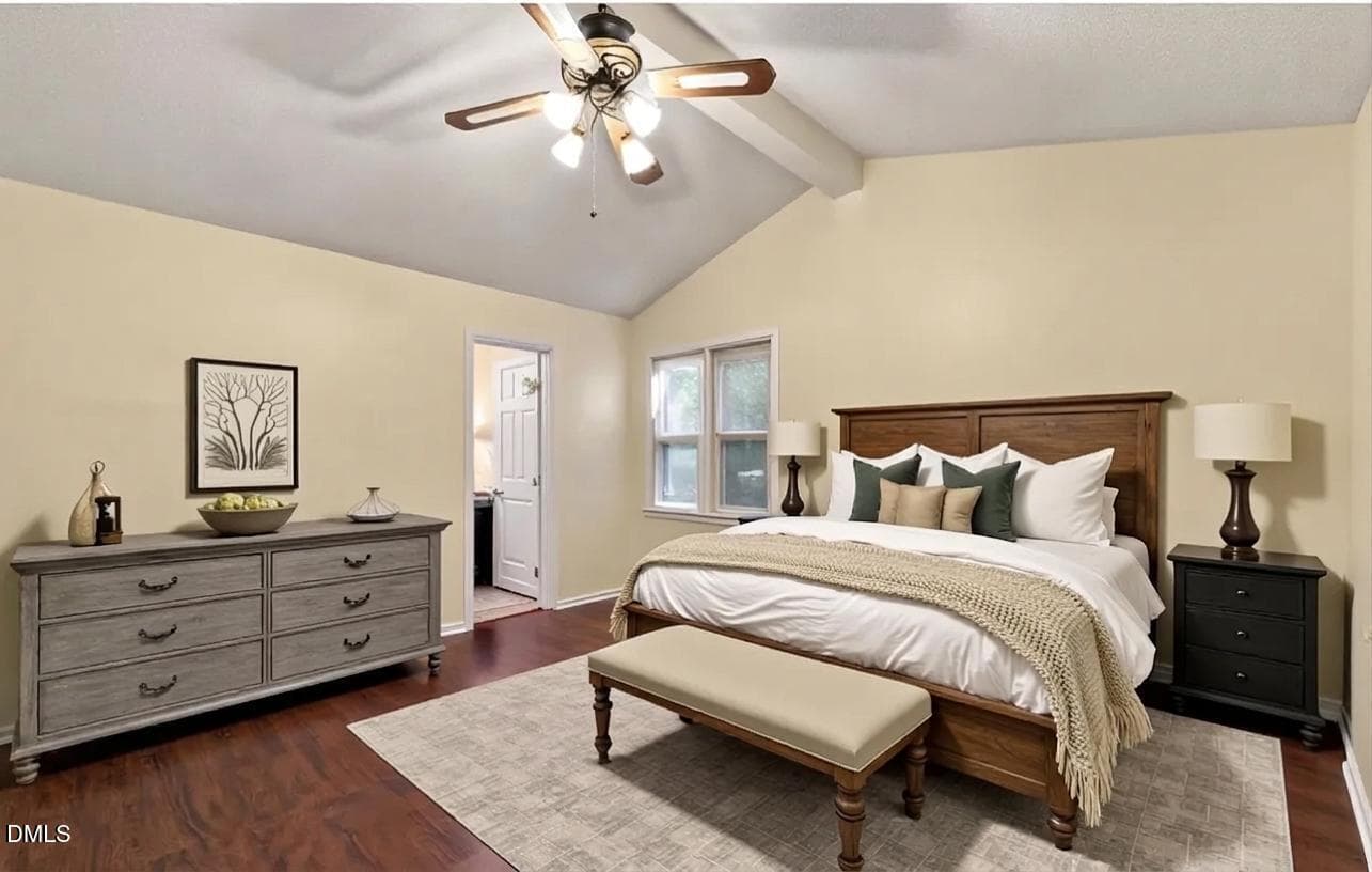 collov-ai_20261003184130_odpewz - 3 Jessica Court, Durham, NC 27704