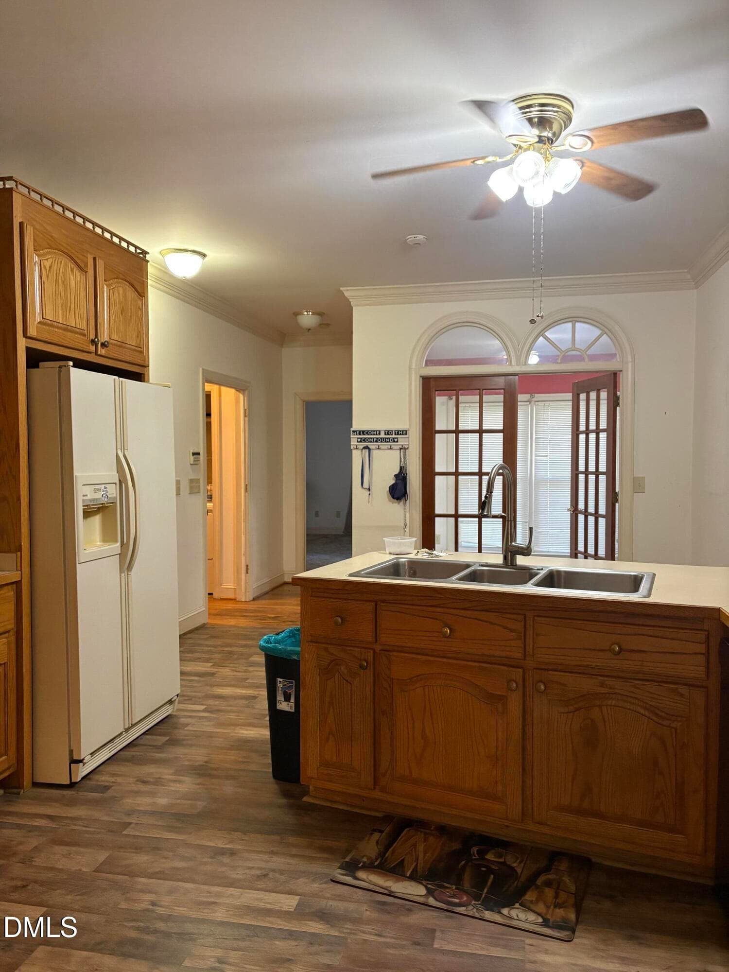 IMG_5215 - 30 Ormsby Court, Spring Lake, NC 28390