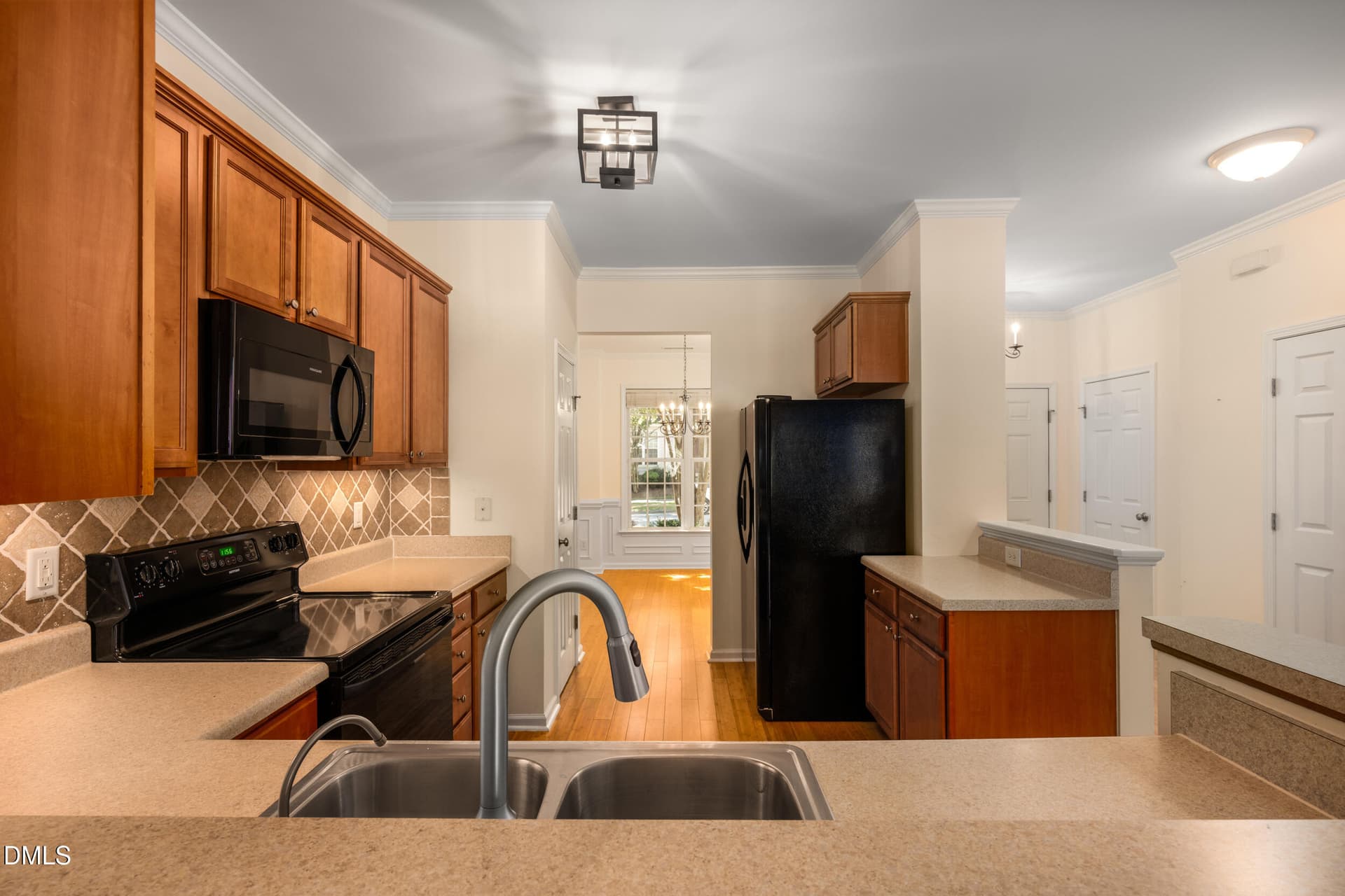 7_306 danbury ct-23 - 306 Danbury Court, Pittsboro, NC 27312