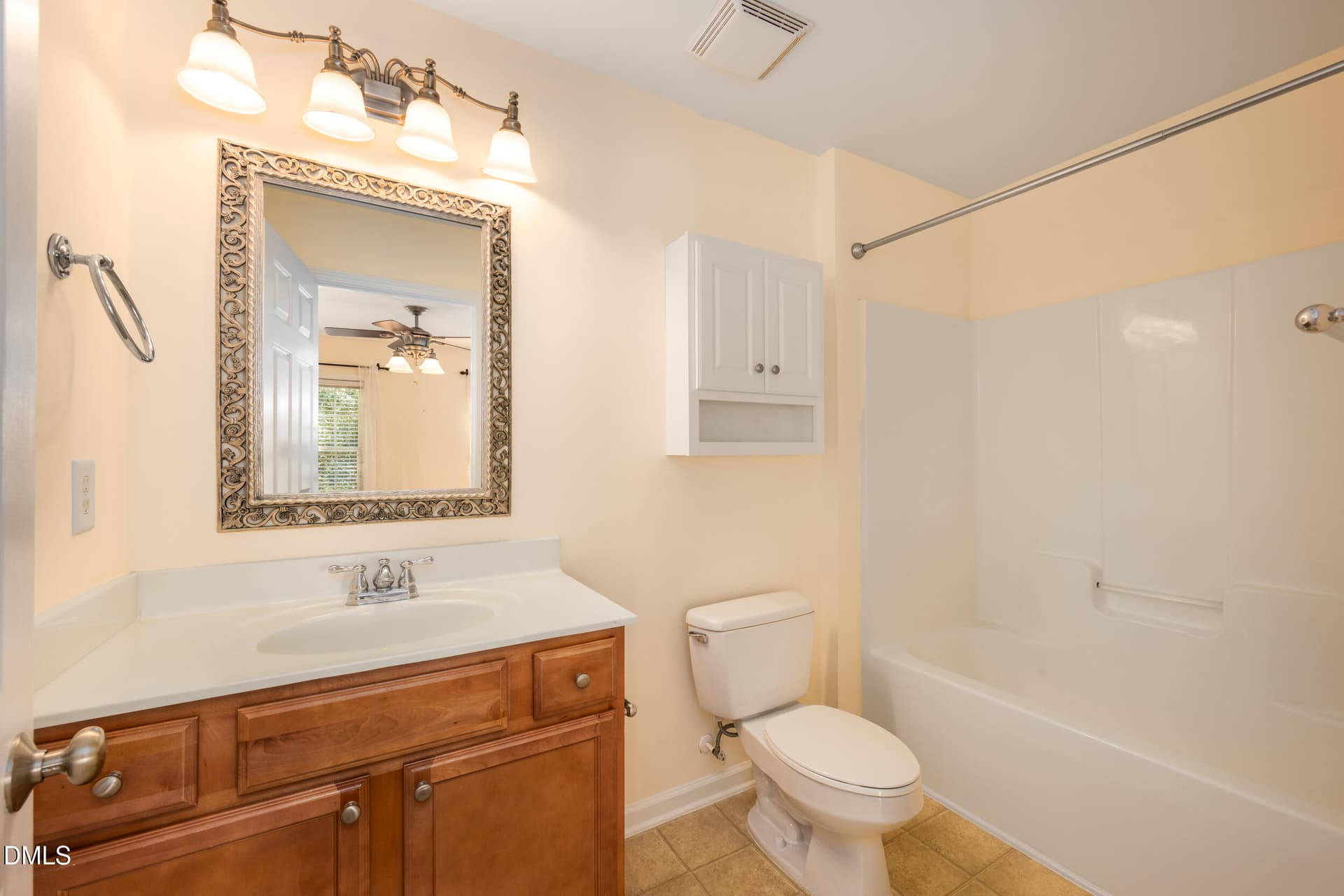 18_306 danbury ct-12 - 306 Danbury Court, Pittsboro, NC 27312