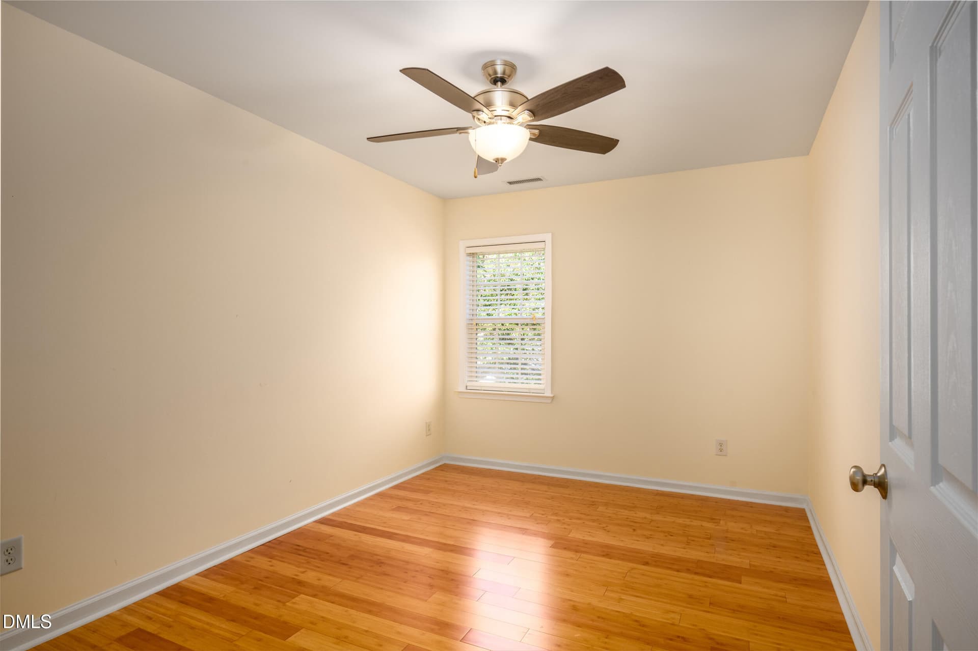 20_306 danbury ct-14 - 306 Danbury Court, Pittsboro, NC 27312