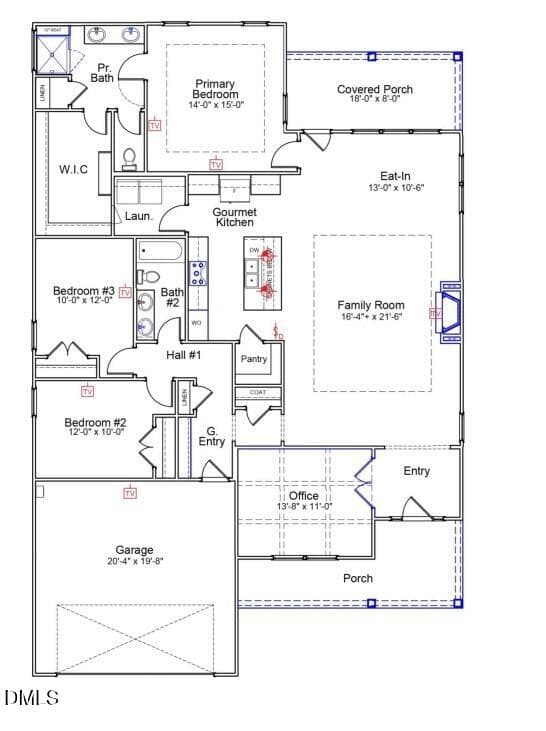 149 First Floor - 2915 Mayfield Drive, Graham, NC 27253