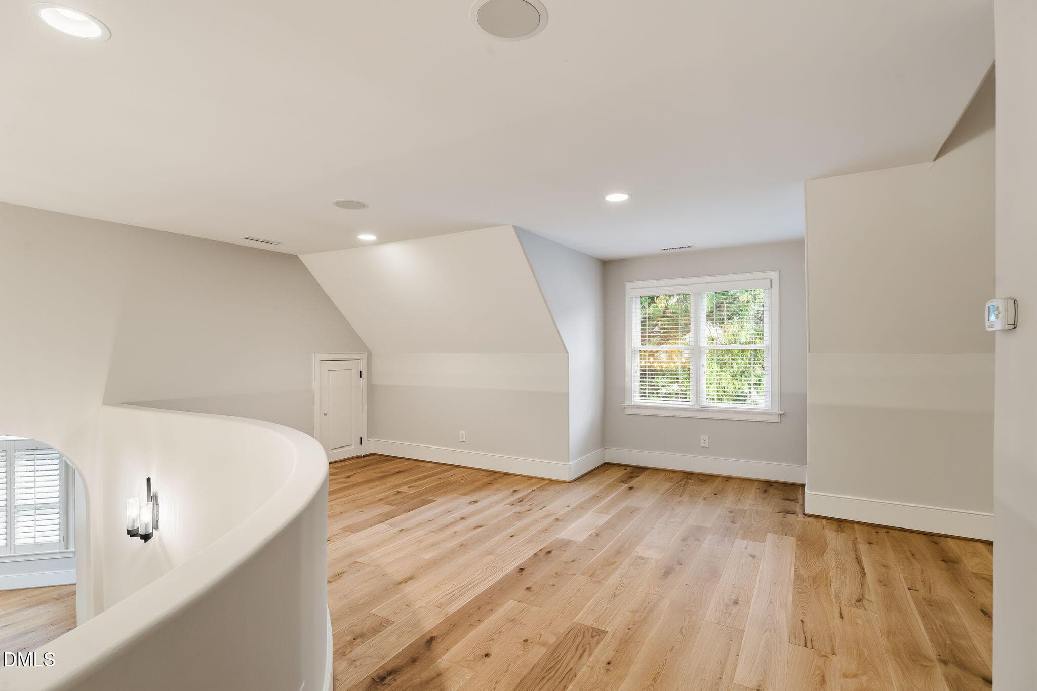 50-web-or-mls-DSC01148 - 8900 Barleymoor Drive, Raleigh, NC 27615, Raleigh