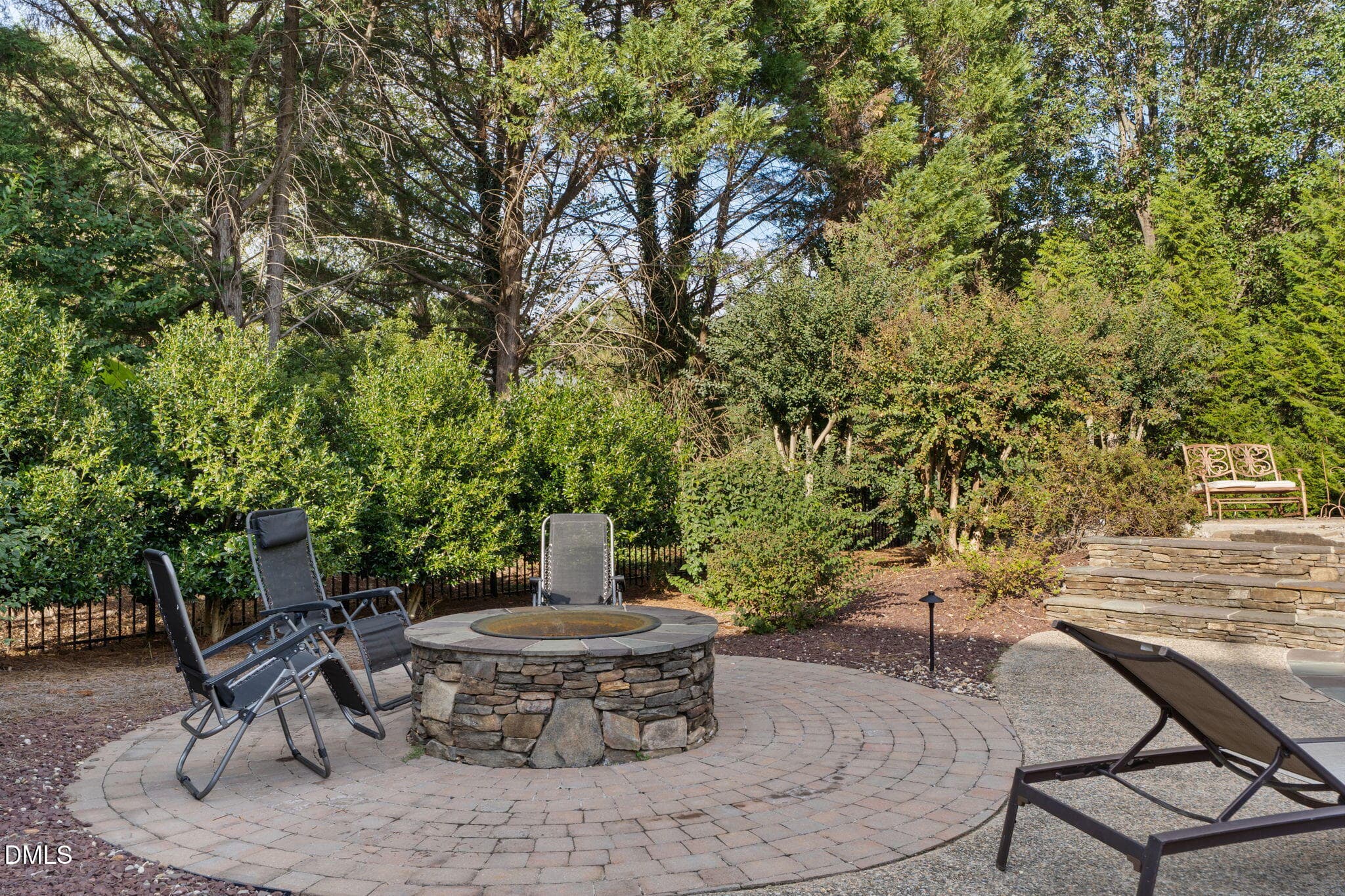 16-web-or-mls-DSC00878 - 8900 Barleymoor Drive, Raleigh, NC 27615, Raleigh
