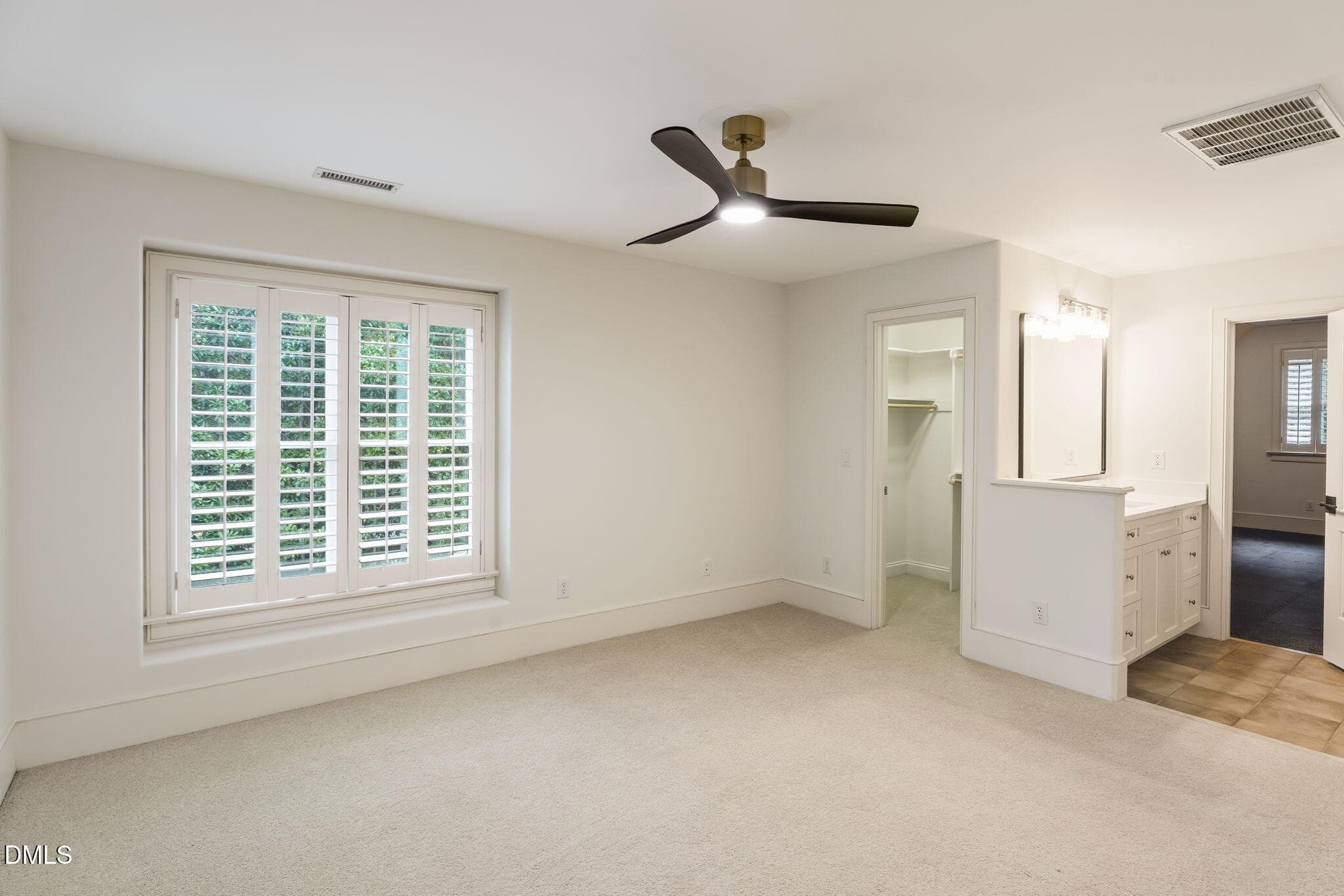 58-web-or-mls-DSC01103 - 8900 Barleymoor Drive, Raleigh, NC 27615, Raleigh