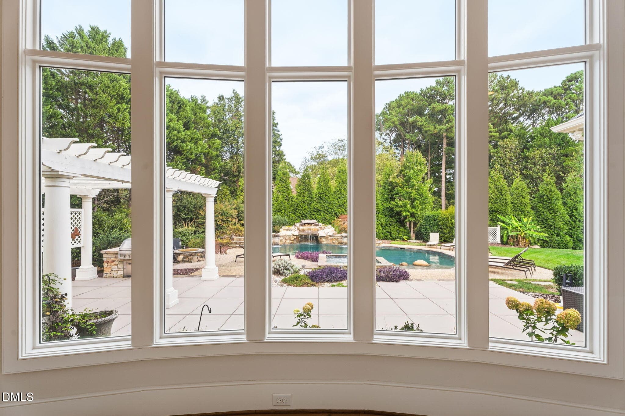 28-web-or-mls-DSC00918 - 8900 Barleymoor Drive, Raleigh, NC 27615, Raleigh