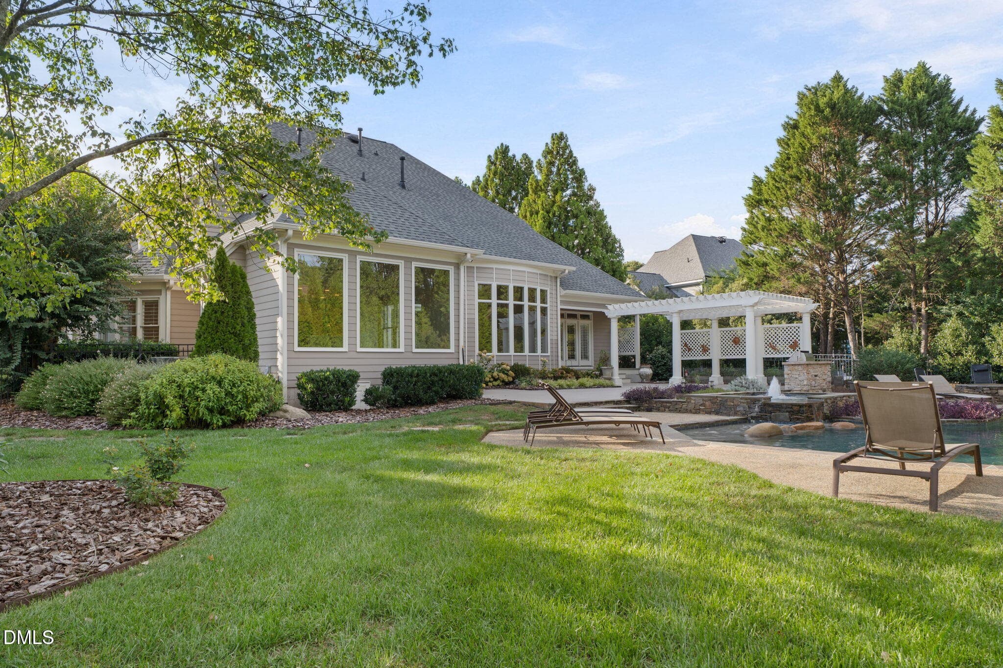 8-web-or-mls-DSC00843 - 8900 Barleymoor Drive, Raleigh, NC 27615, Raleigh