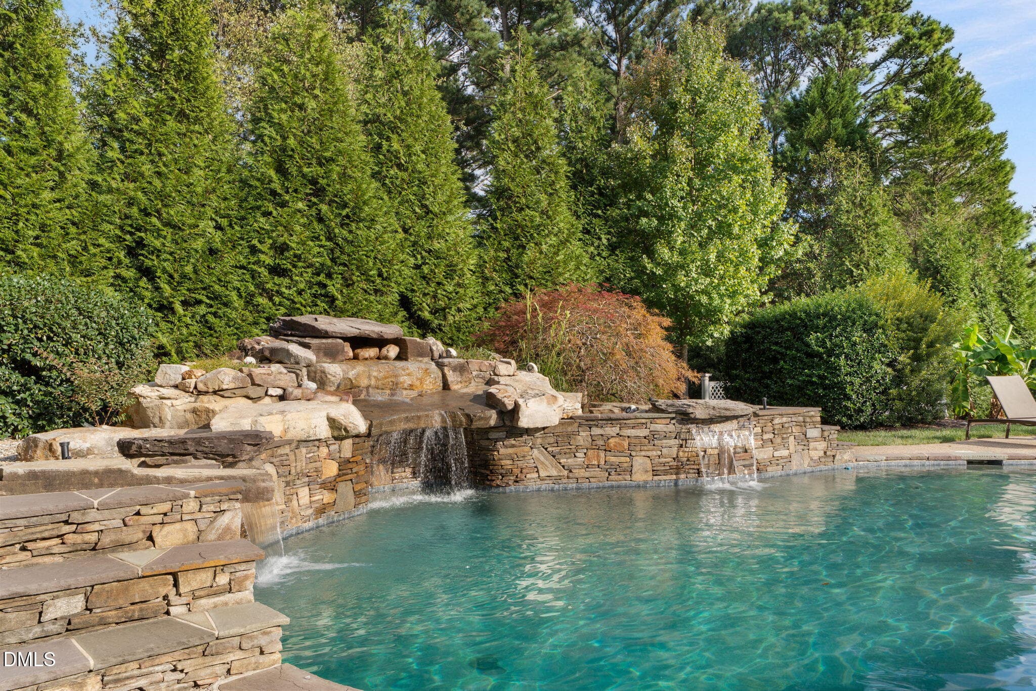 10-web-or-mls-DSC00863 - 8900 Barleymoor Drive, Raleigh, NC 27615, Raleigh