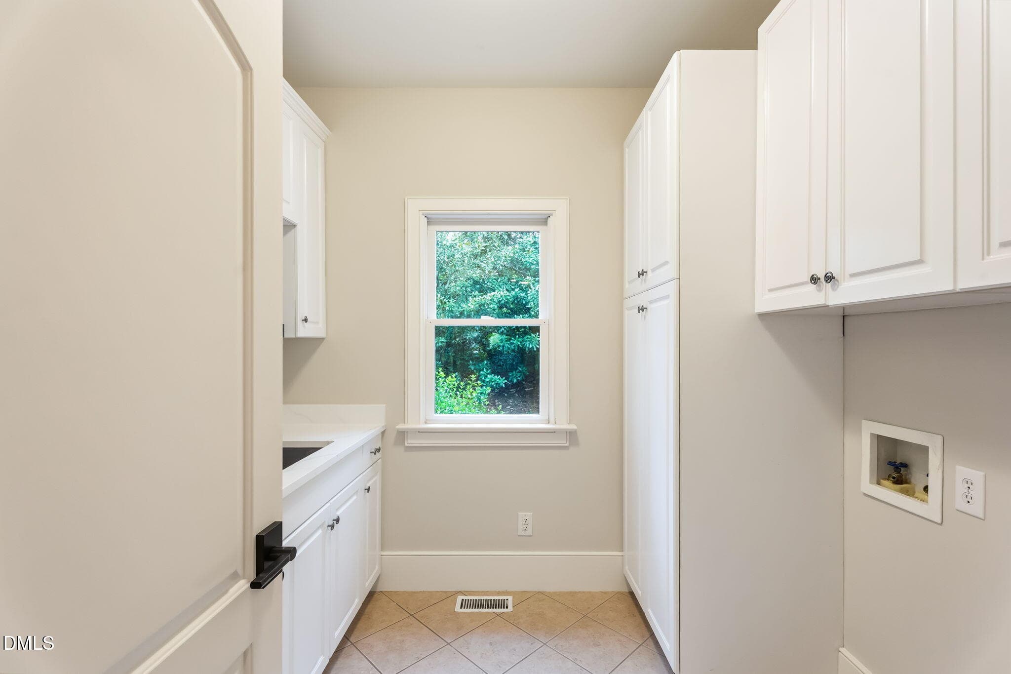 67-web-or-mls-DSC01182 - 8900 Barleymoor Drive, Raleigh, NC 27615, Raleigh