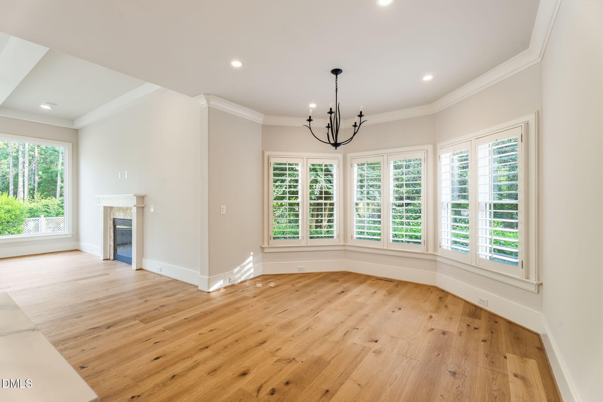 33-web-or-mls-DSC00758 - 8900 Barleymoor Drive, Raleigh, NC 27615, Raleigh