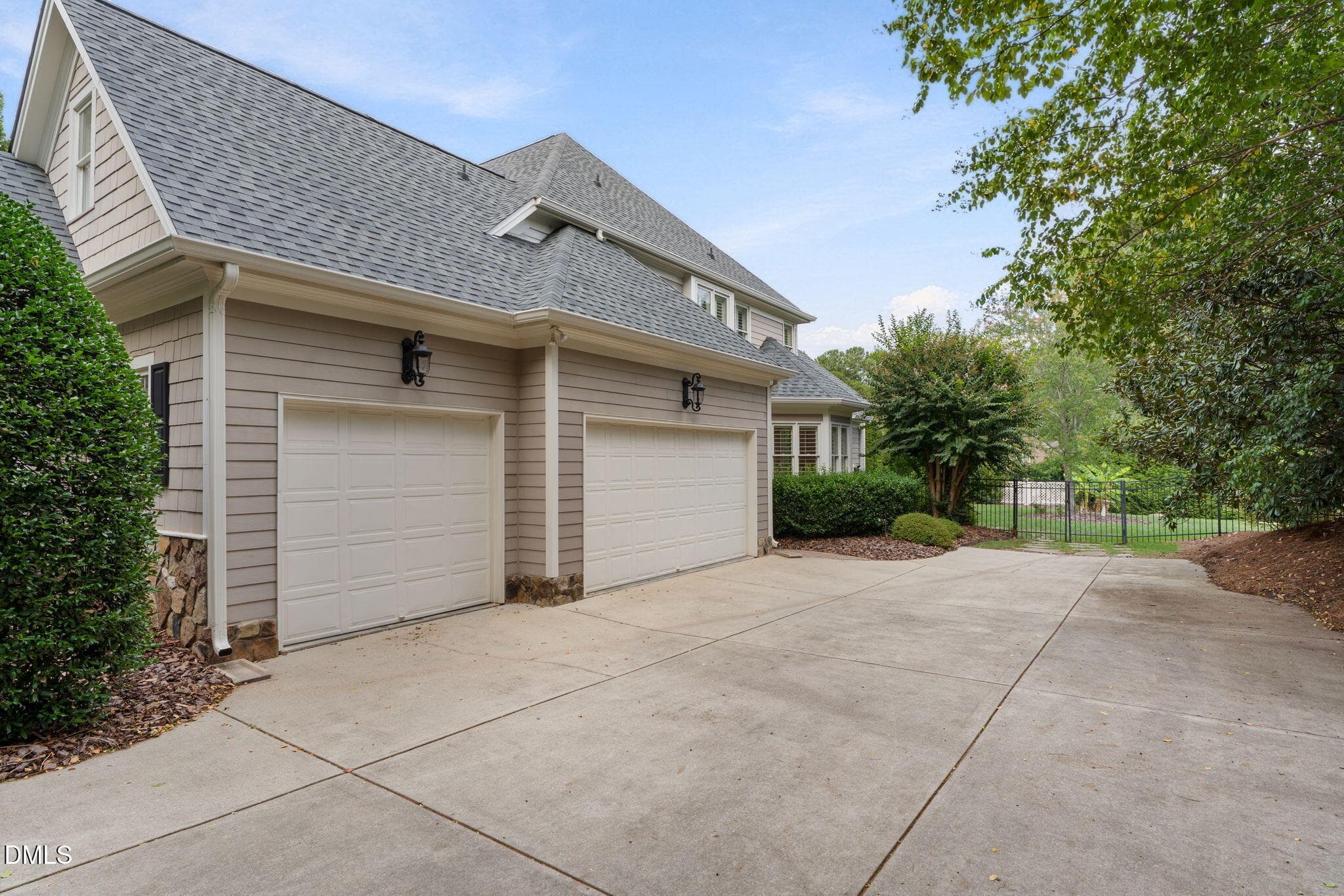 15-web-or-mls-DSC00953 - 8900 Barleymoor Drive, Raleigh, NC 27615, Raleigh