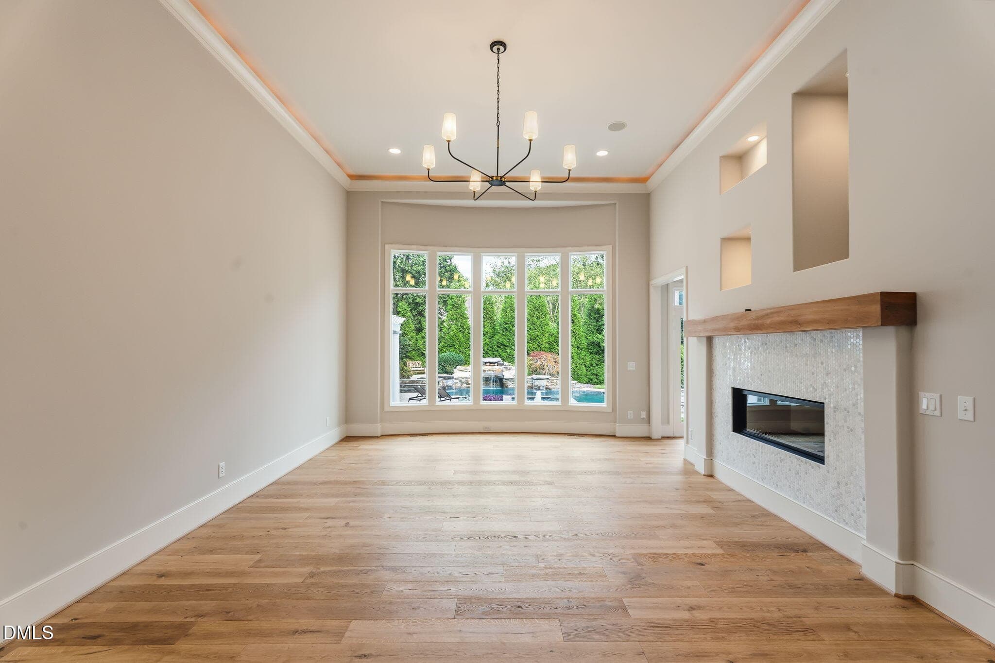 24-web-or-mls-DSC00993 - 8900 Barleymoor Drive, Raleigh, NC 27615, Raleigh