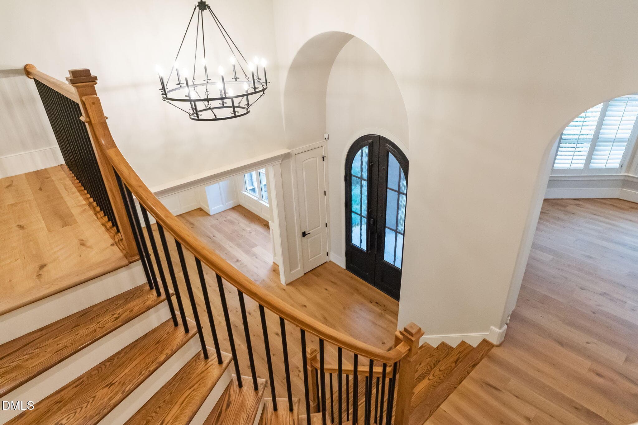 47-web-or-mls-DSC01160 - 8900 Barleymoor Drive, Raleigh, NC 27615, Raleigh