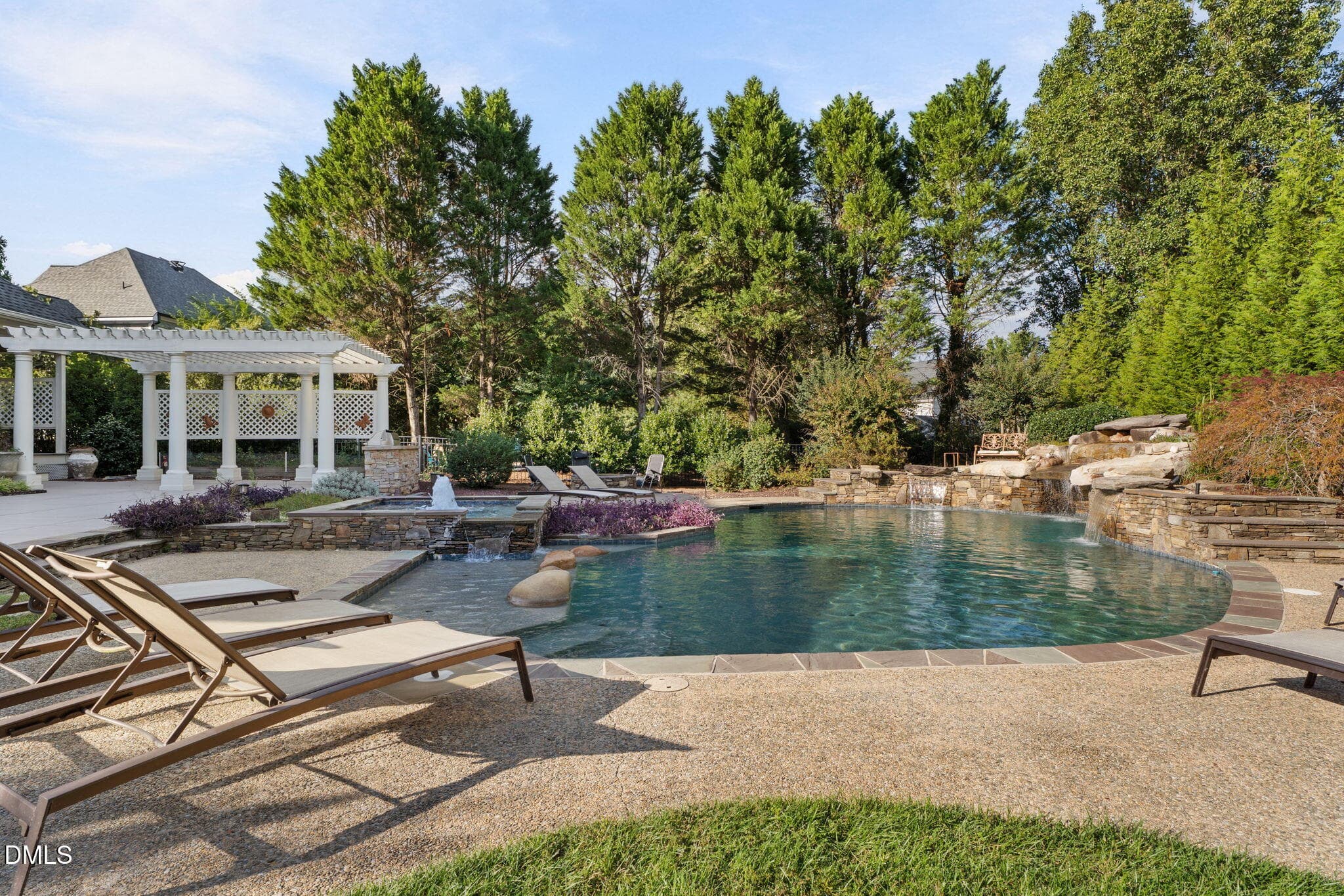 9-web-or-mls-DSC00803 - 8900 Barleymoor Drive, Raleigh, NC 27615, Raleigh