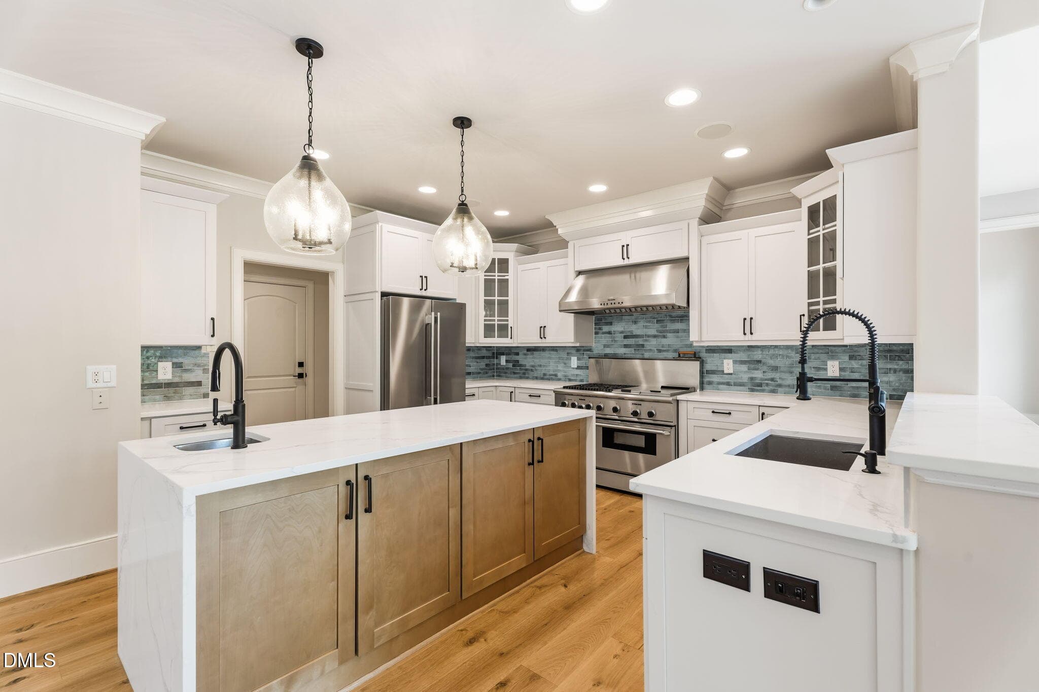 35-web-or-mls-DSC00783 - 8900 Barleymoor Drive, Raleigh, NC 27615, Raleigh