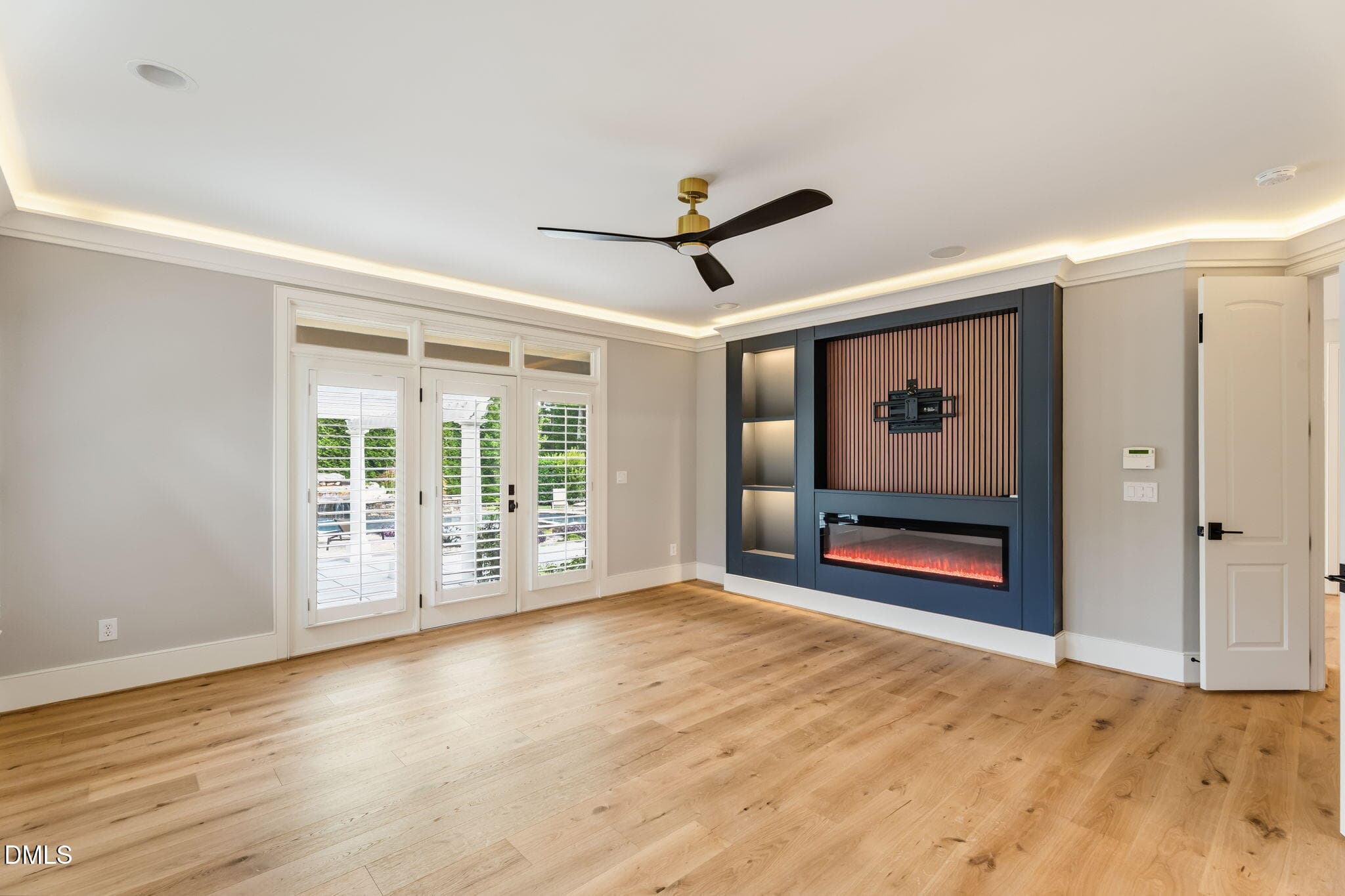 39-web-or-mls-DSC00998 - 8900 Barleymoor Drive, Raleigh, NC 27615, Raleigh