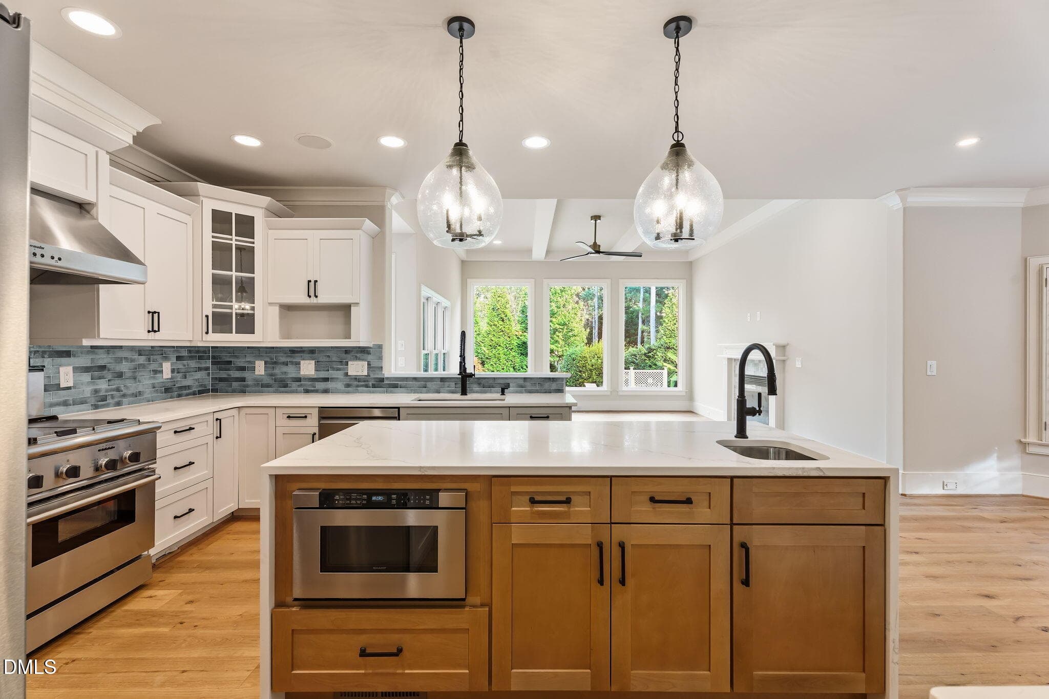 36-web-or-mls-DSC00768 - 8900 Barleymoor Drive, Raleigh, NC 27615, Raleigh
