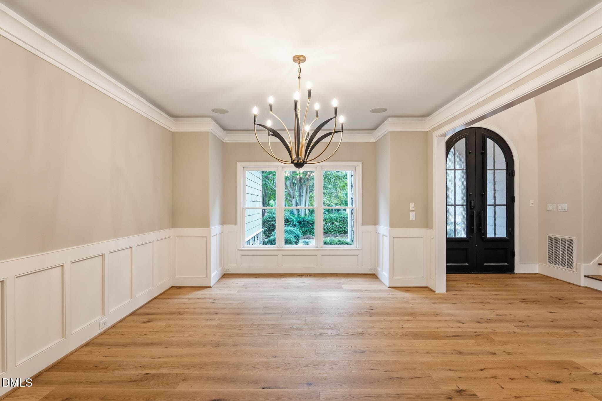 23-web-or-mls-DSC01068 - 8900 Barleymoor Drive, Raleigh, NC 27615, Raleigh