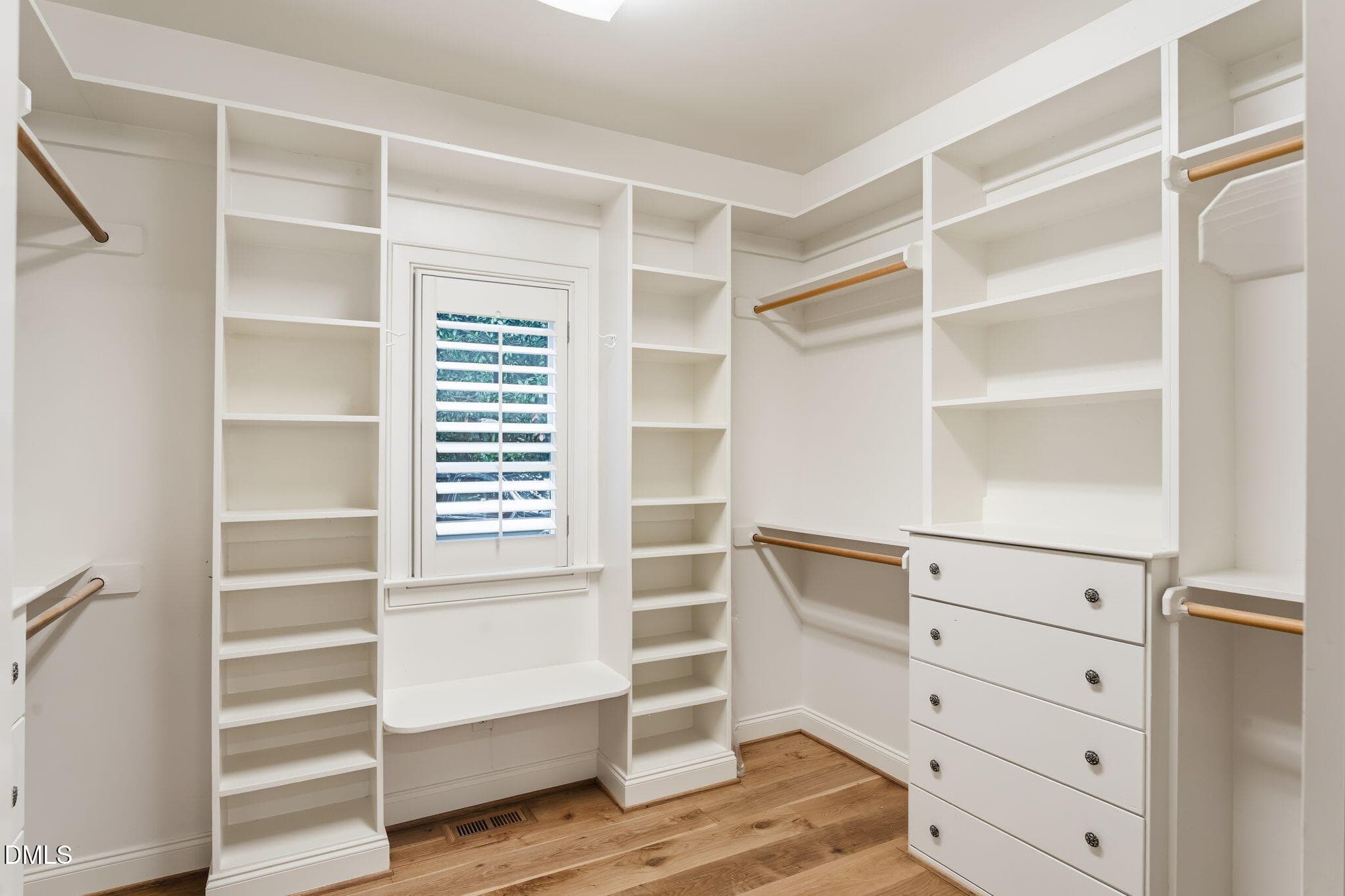 45-web-or-mls-DSC01043 - 8900 Barleymoor Drive, Raleigh, NC 27615, Raleigh