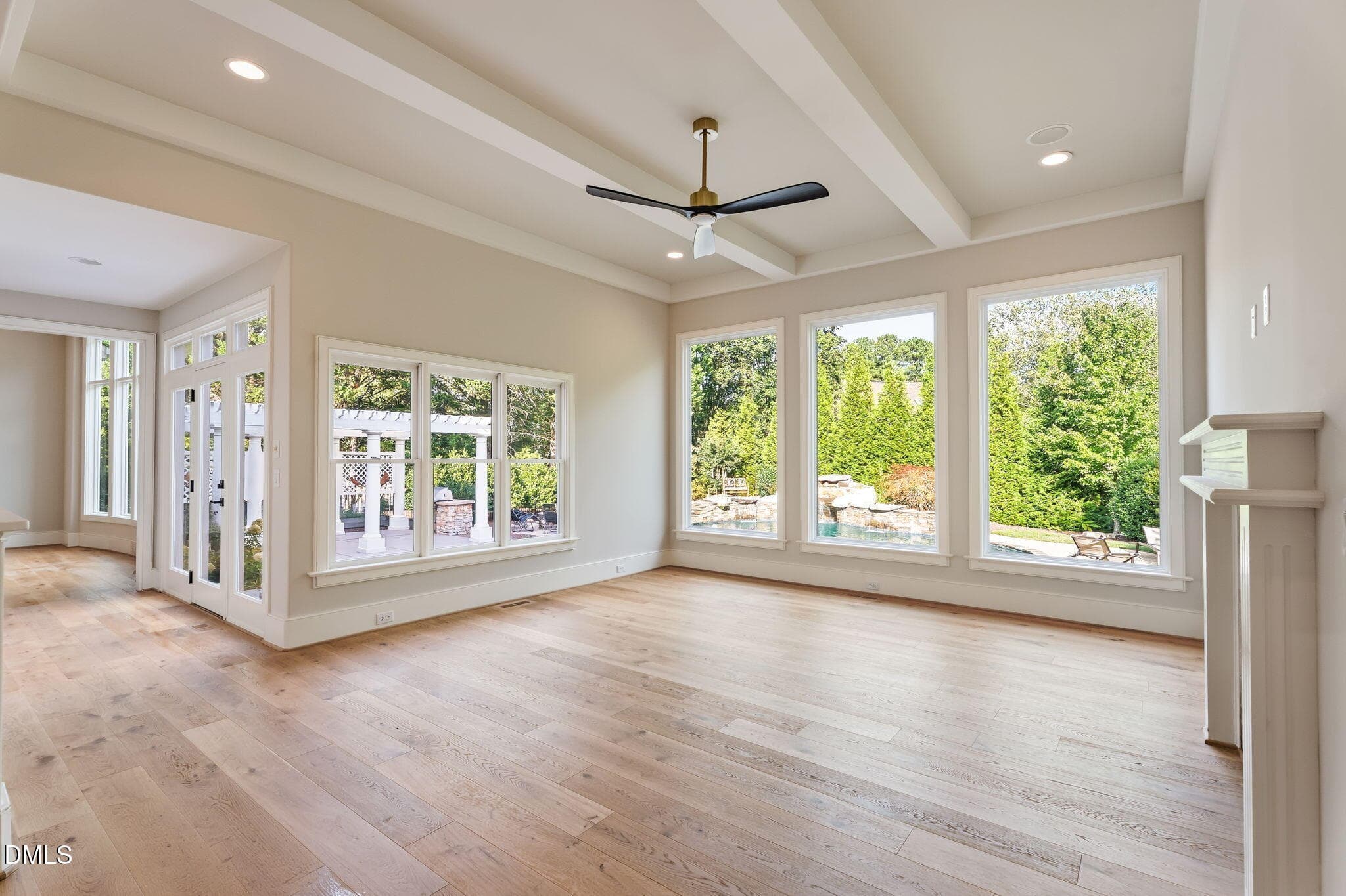 29-web-or-mls-DSC00738 - 8900 Barleymoor Drive, Raleigh, NC 27615, Raleigh