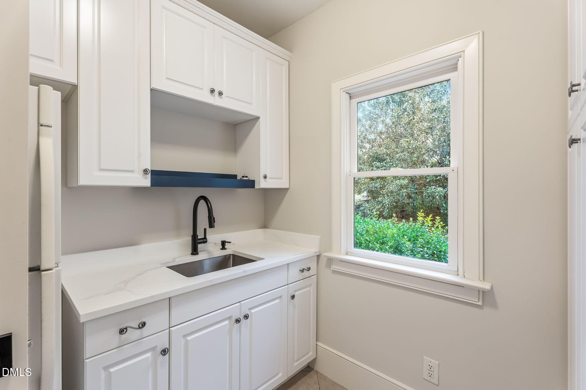 66-web-or-mls-DSC01187 - 8900 Barleymoor Drive, Raleigh, NC 27615, Raleigh