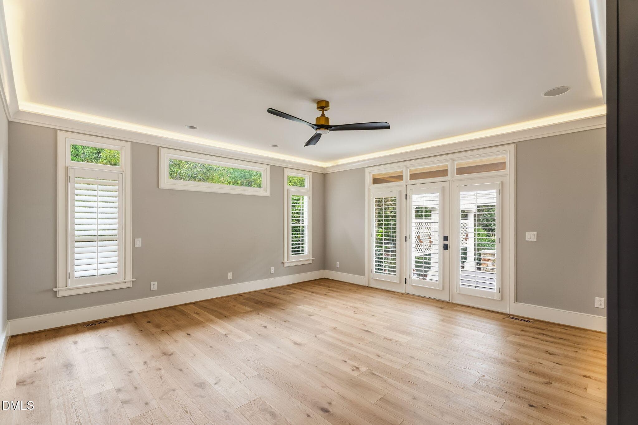 40-web-or-mls-DSC01008 - 8900 Barleymoor Drive, Raleigh, NC 27615, Raleigh