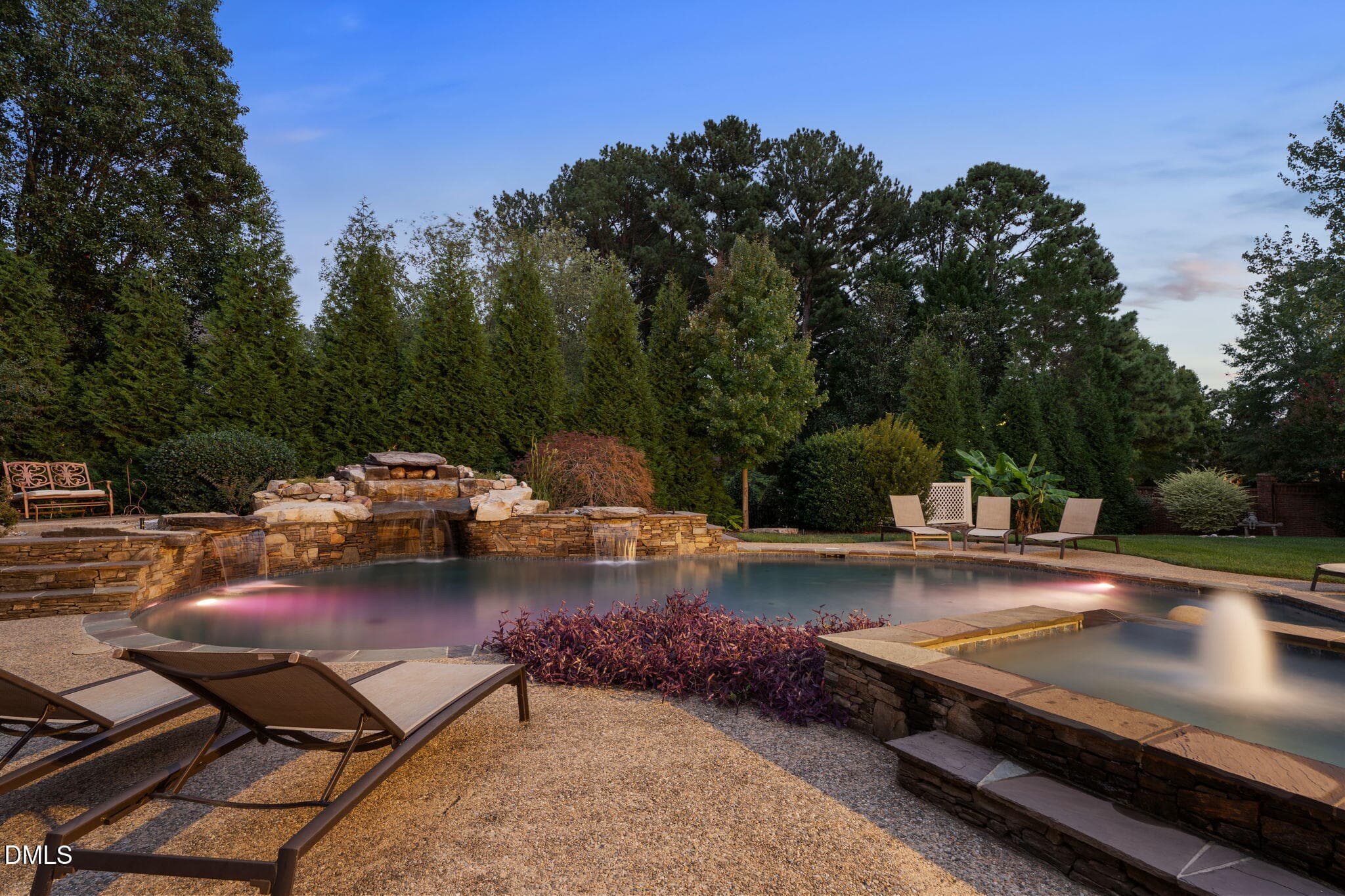 5-web-or-mls-DSC01251 - 8900 Barleymoor Drive, Raleigh, NC 27615, Raleigh