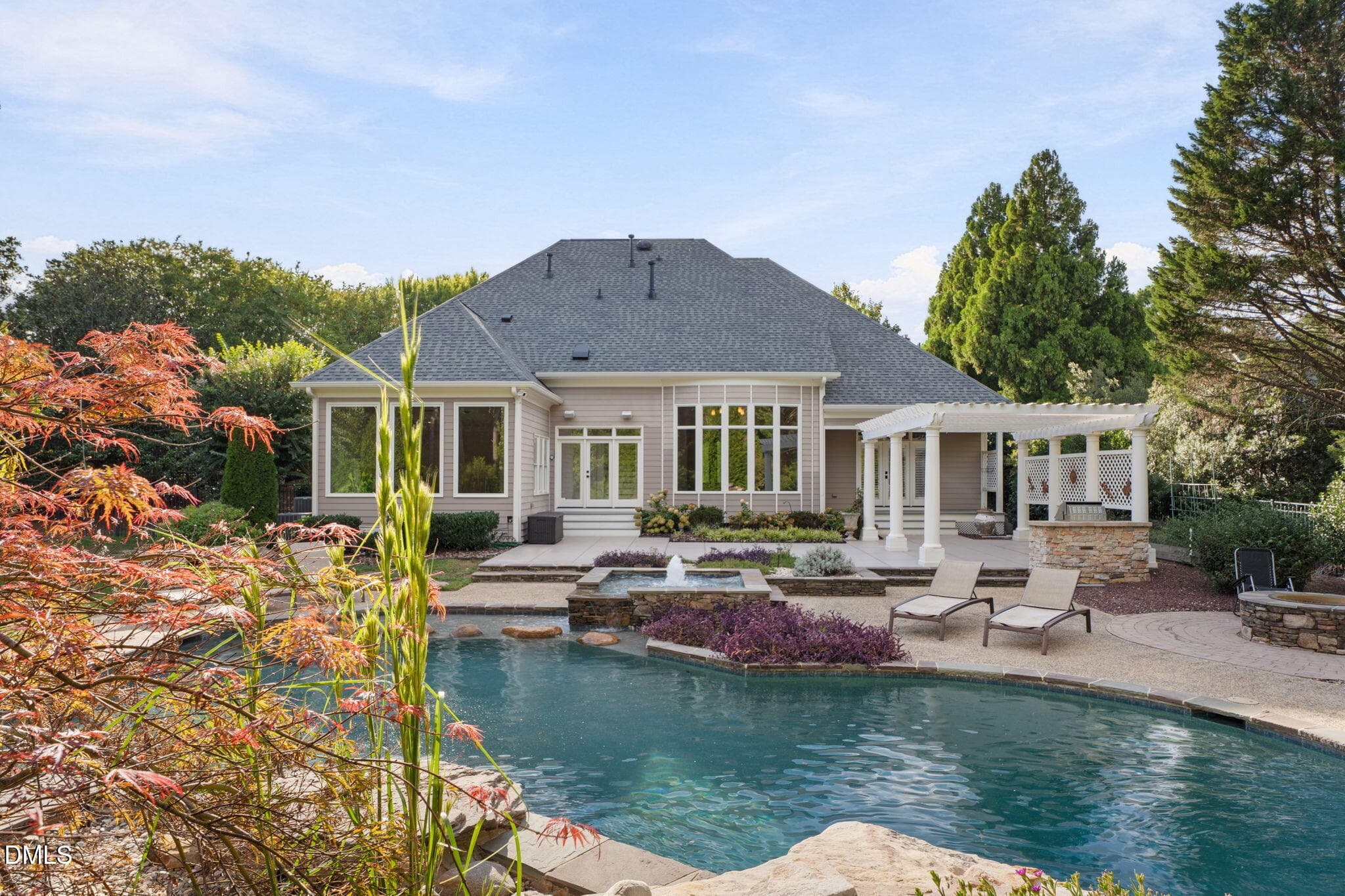 12-web-or-mls-DSC00848 - 8900 Barleymoor Drive, Raleigh, NC 27615, Raleigh