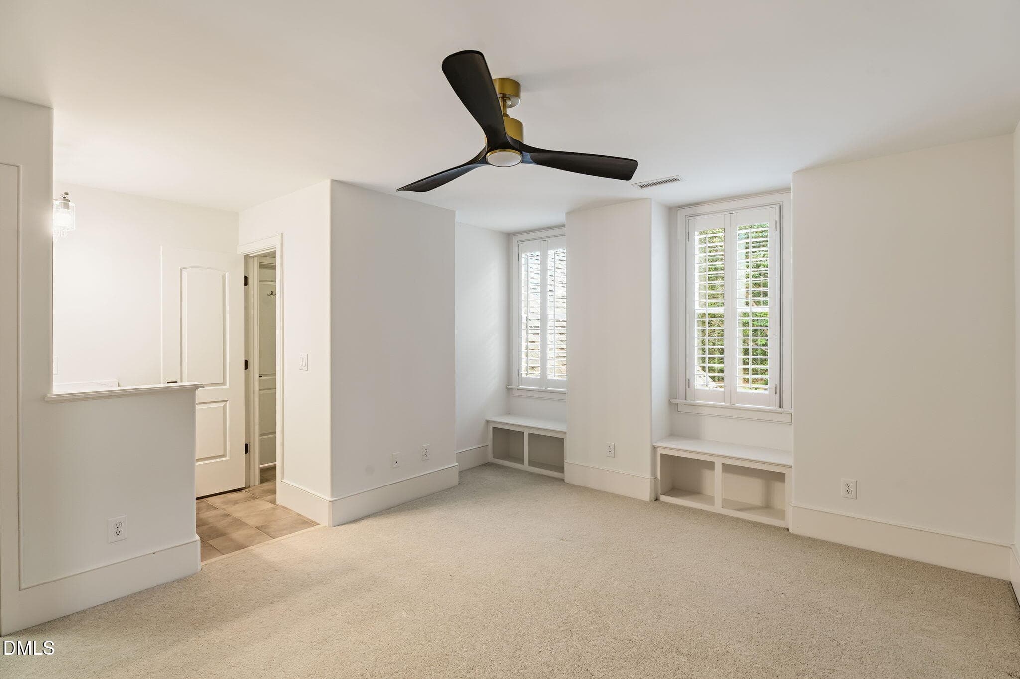 62-web-or-mls-DSC01133 - 8900 Barleymoor Drive, Raleigh, NC 27615, Raleigh