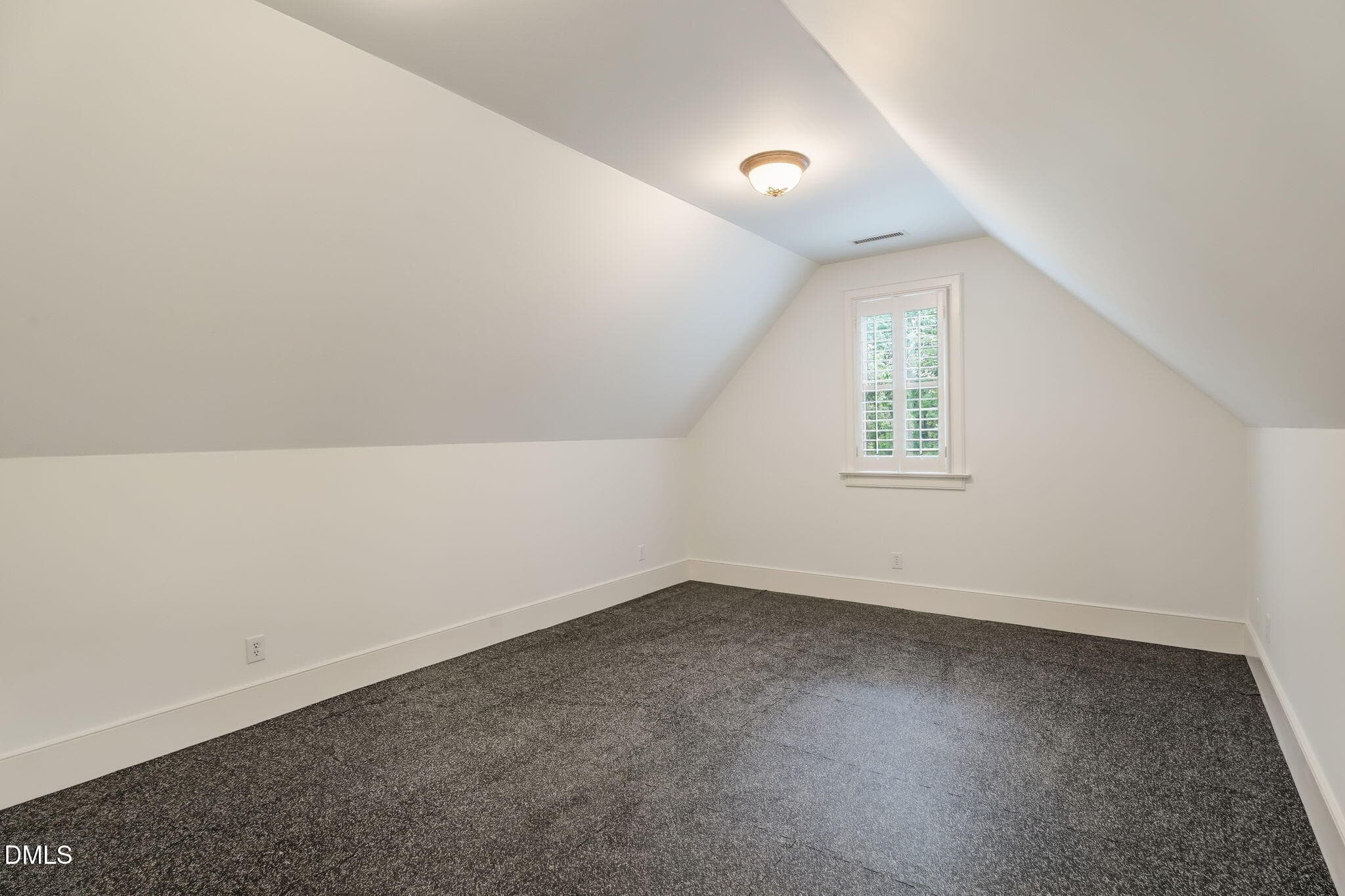 64-web-or-mls-DSC01128 - 8900 Barleymoor Drive, Raleigh, NC 27615, Raleigh