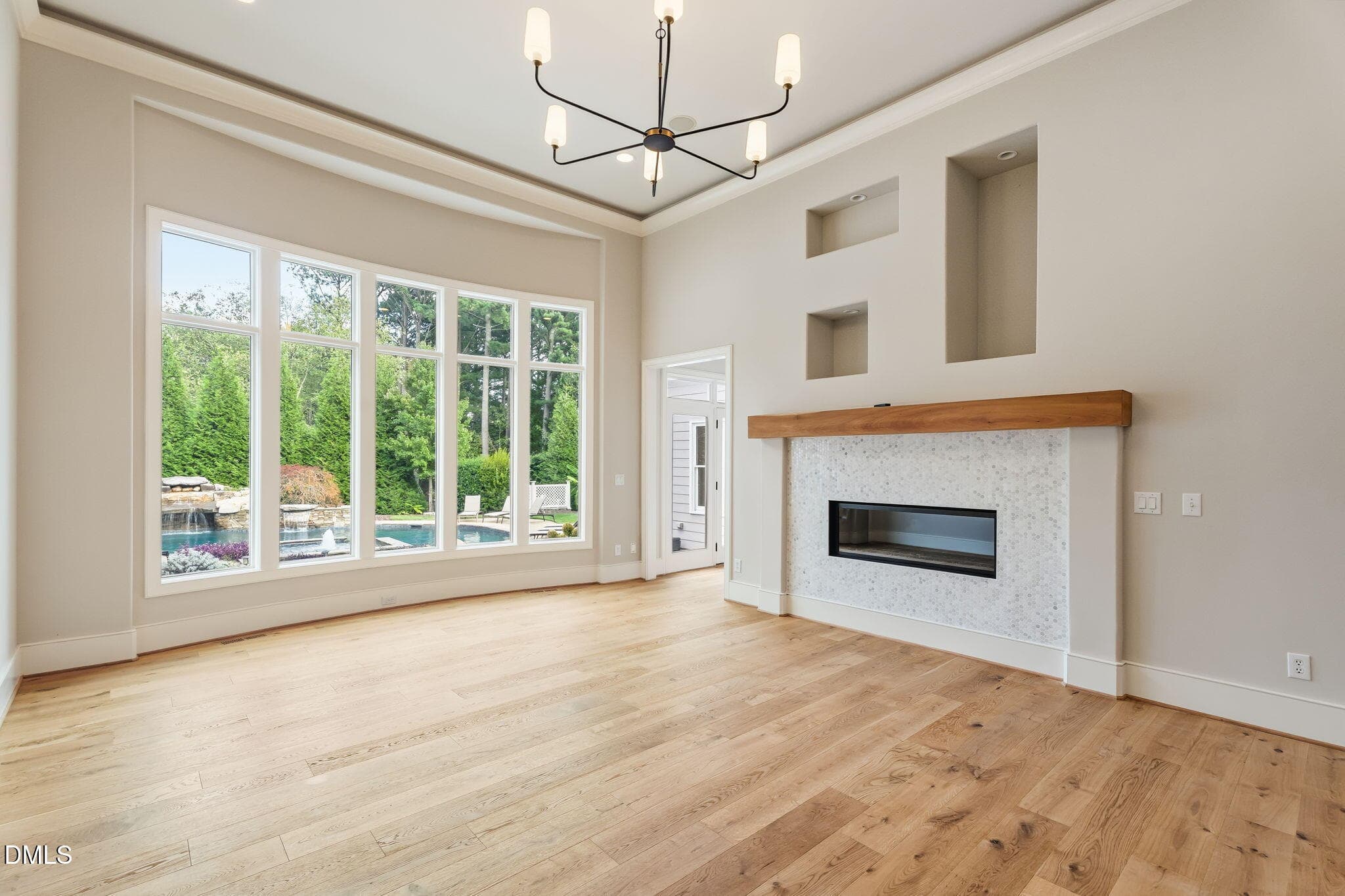 27-web-or-mls-DSC00913 - 8900 Barleymoor Drive, Raleigh, NC 27615, Raleigh